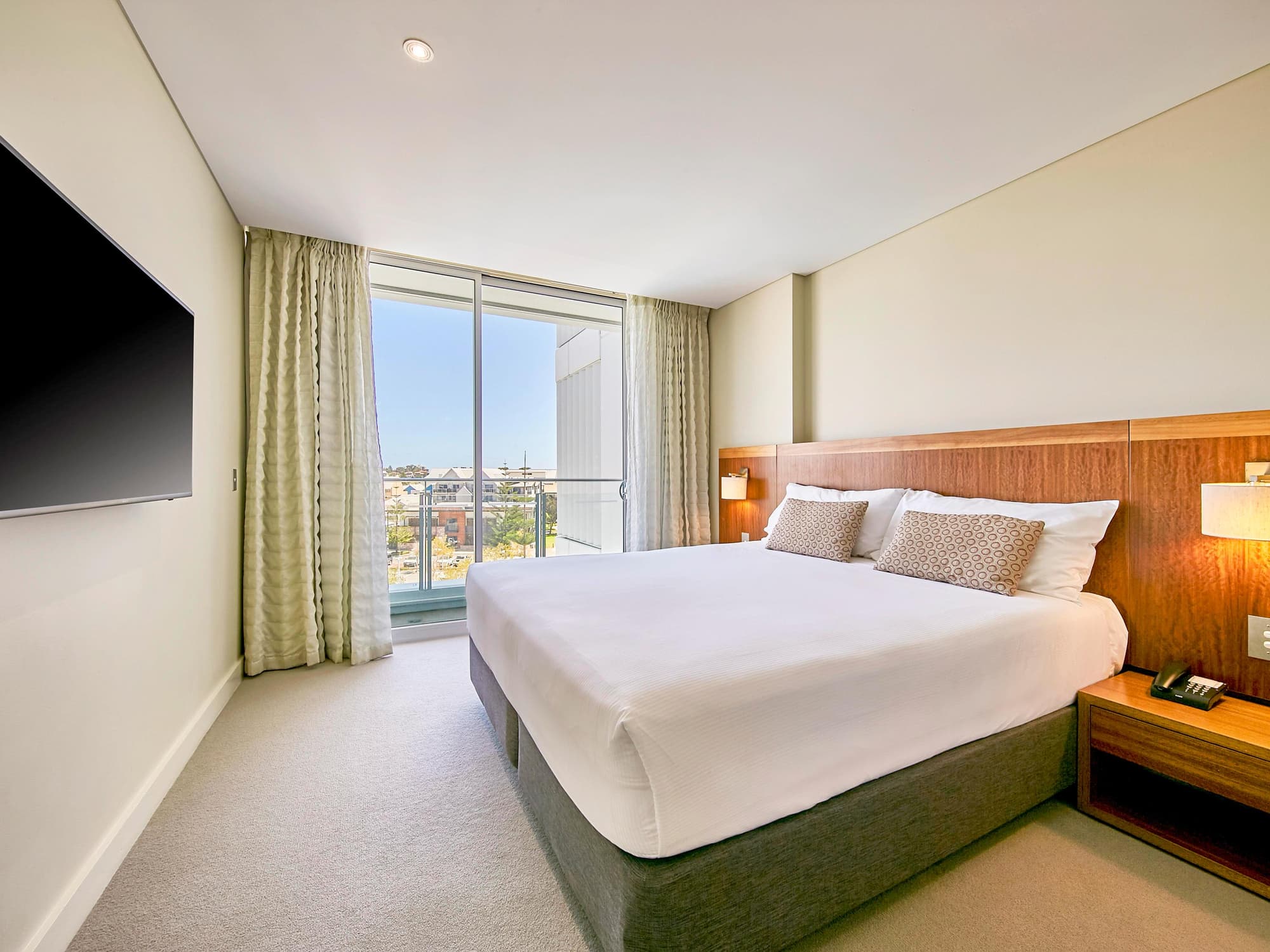 The Sebel Mandurah