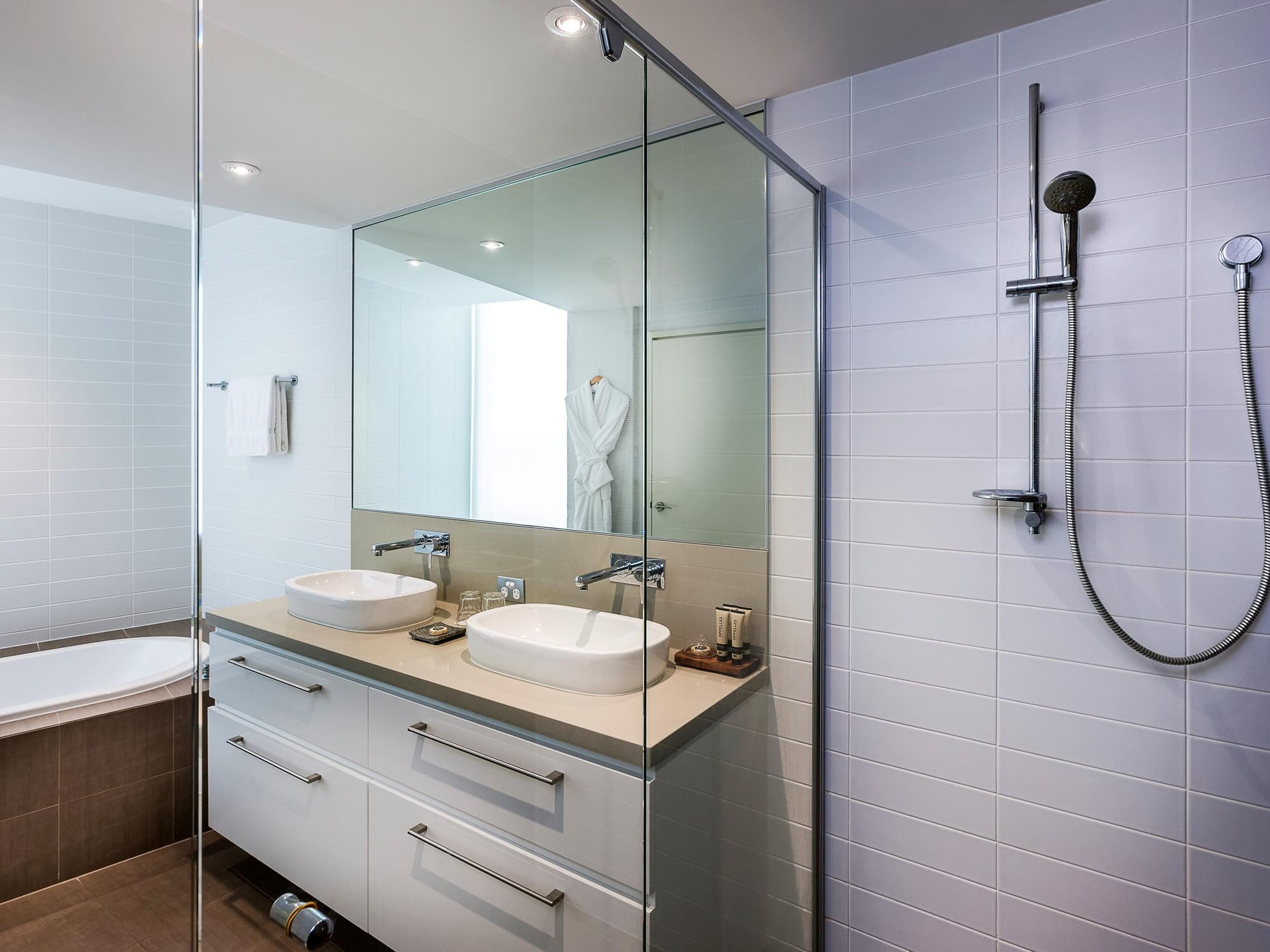 The Sebel Mandurah