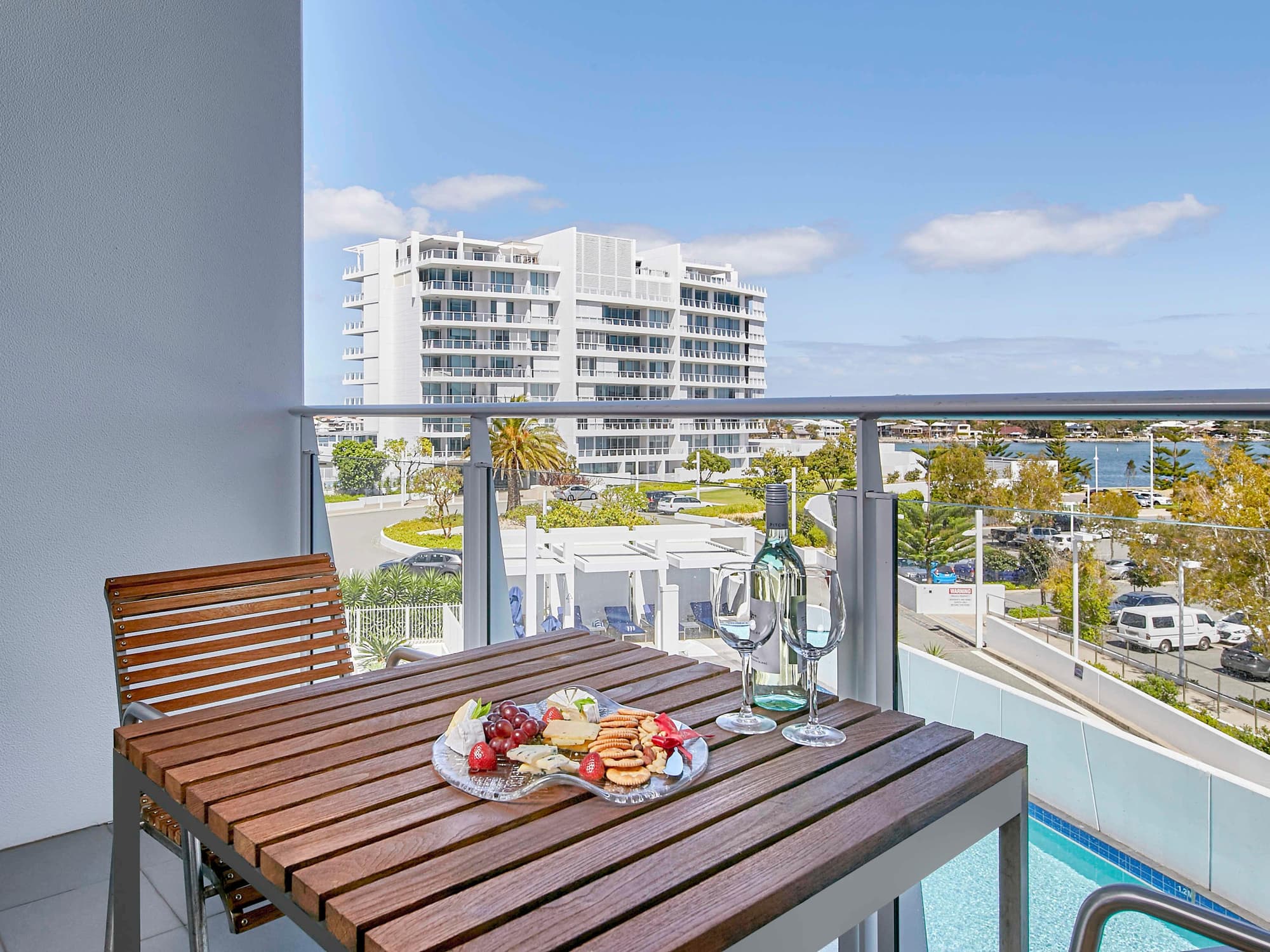 The Sebel Mandurah