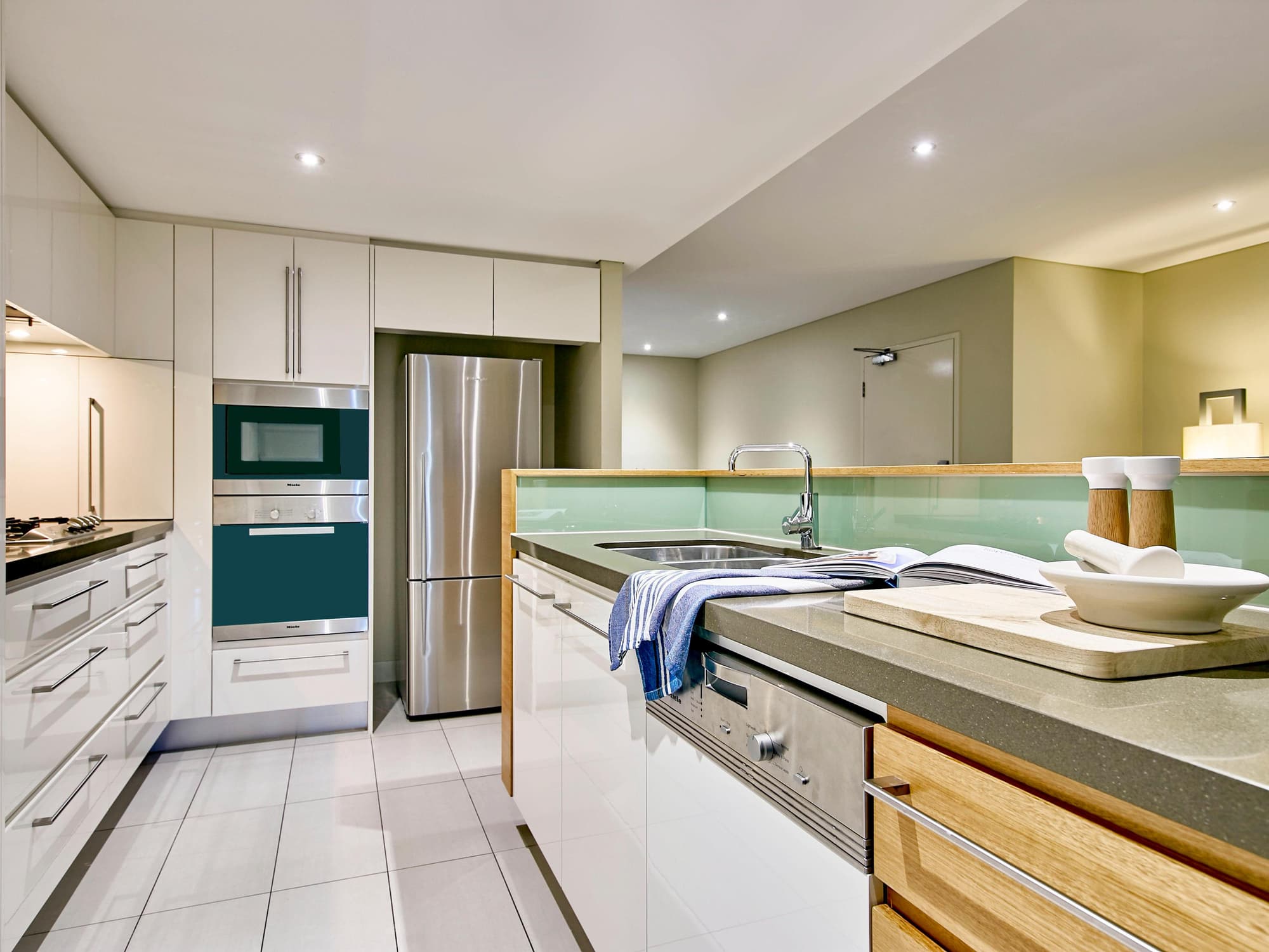 The Sebel Mandurah