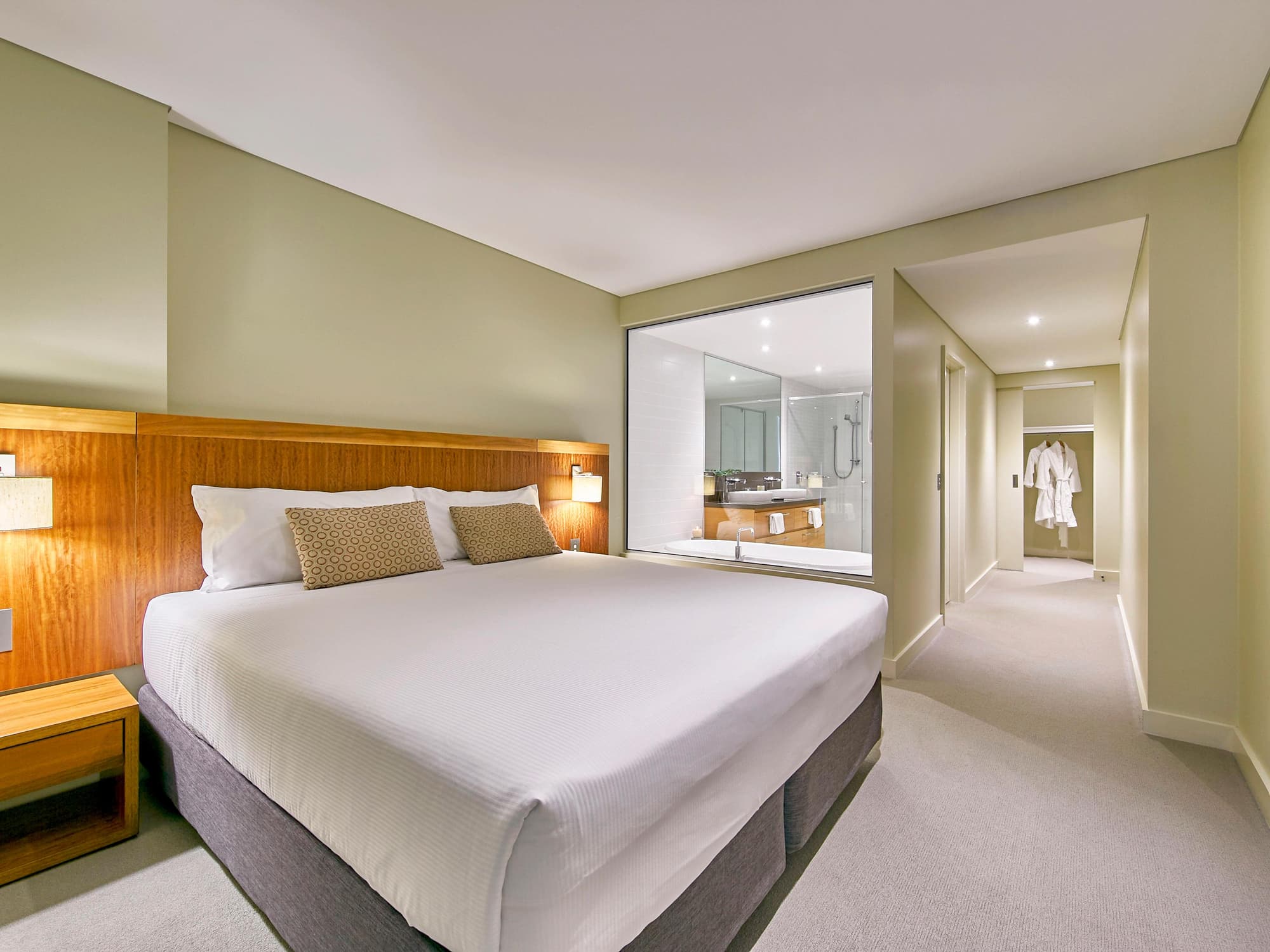 The Sebel Mandurah