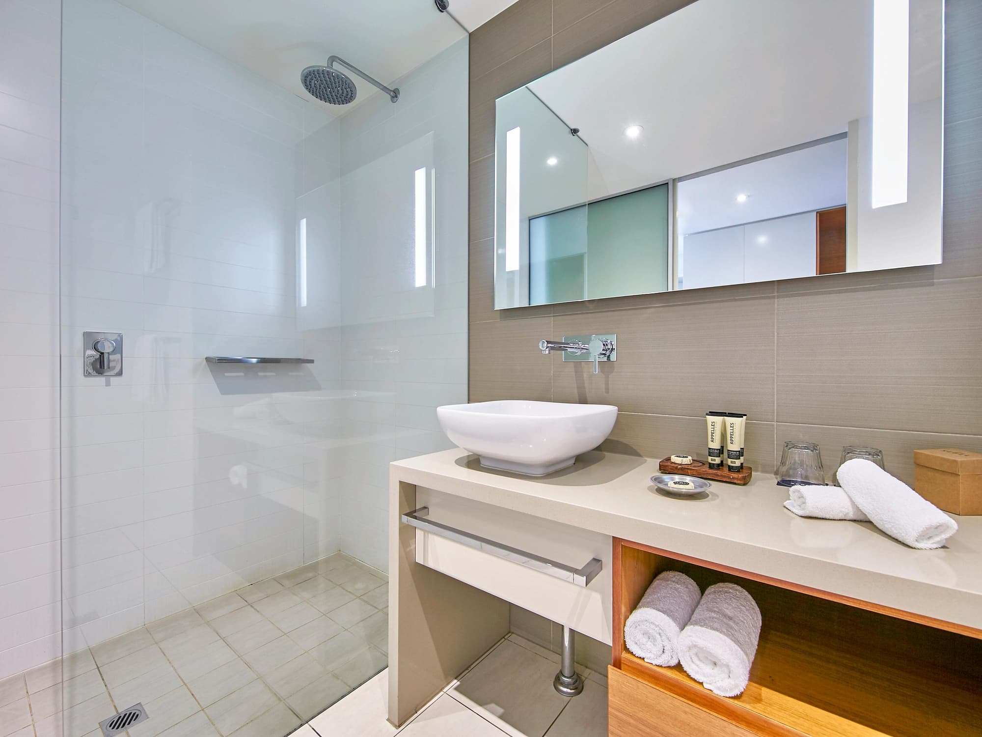 The Sebel Mandurah