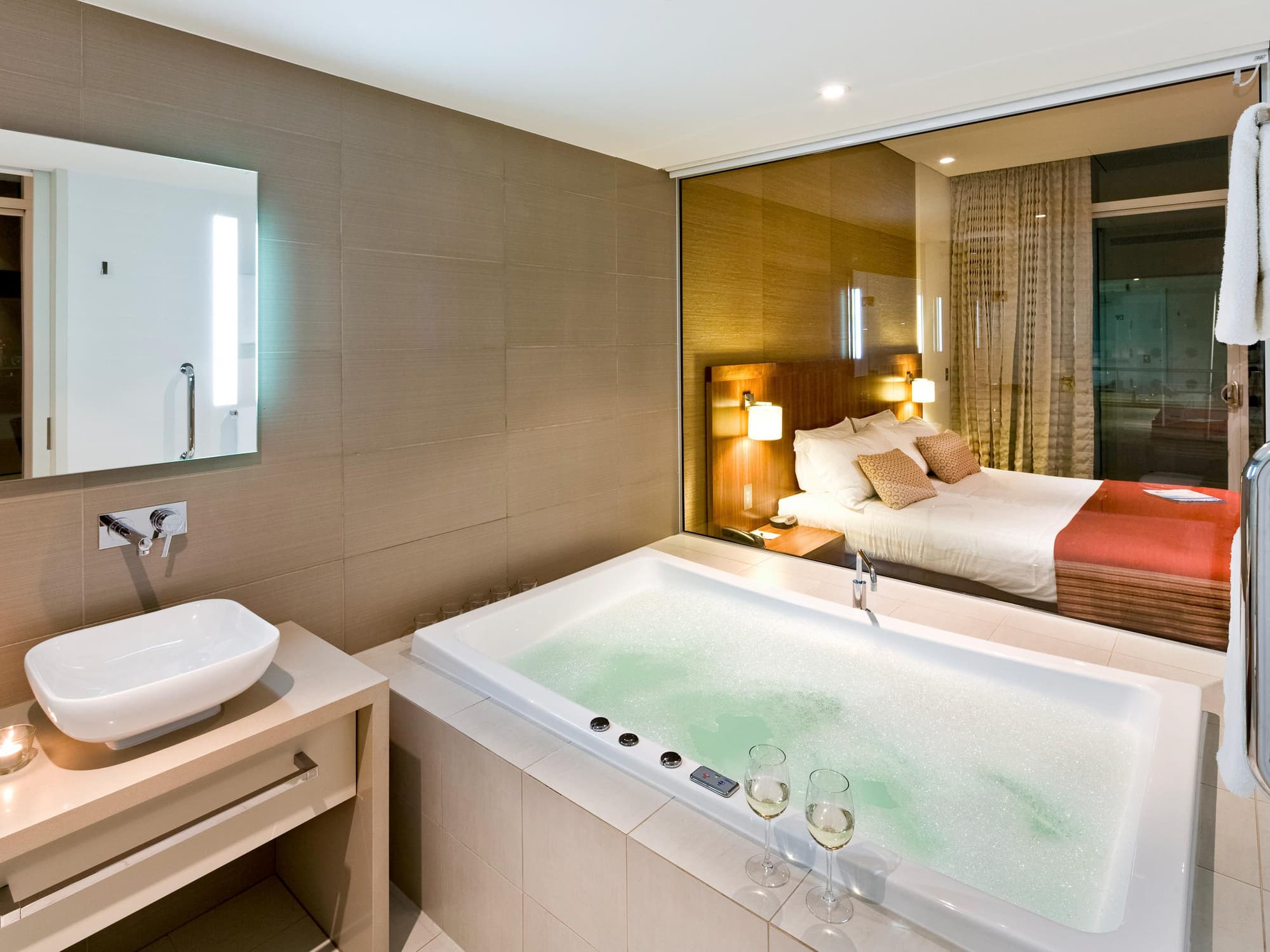 The Sebel Mandurah