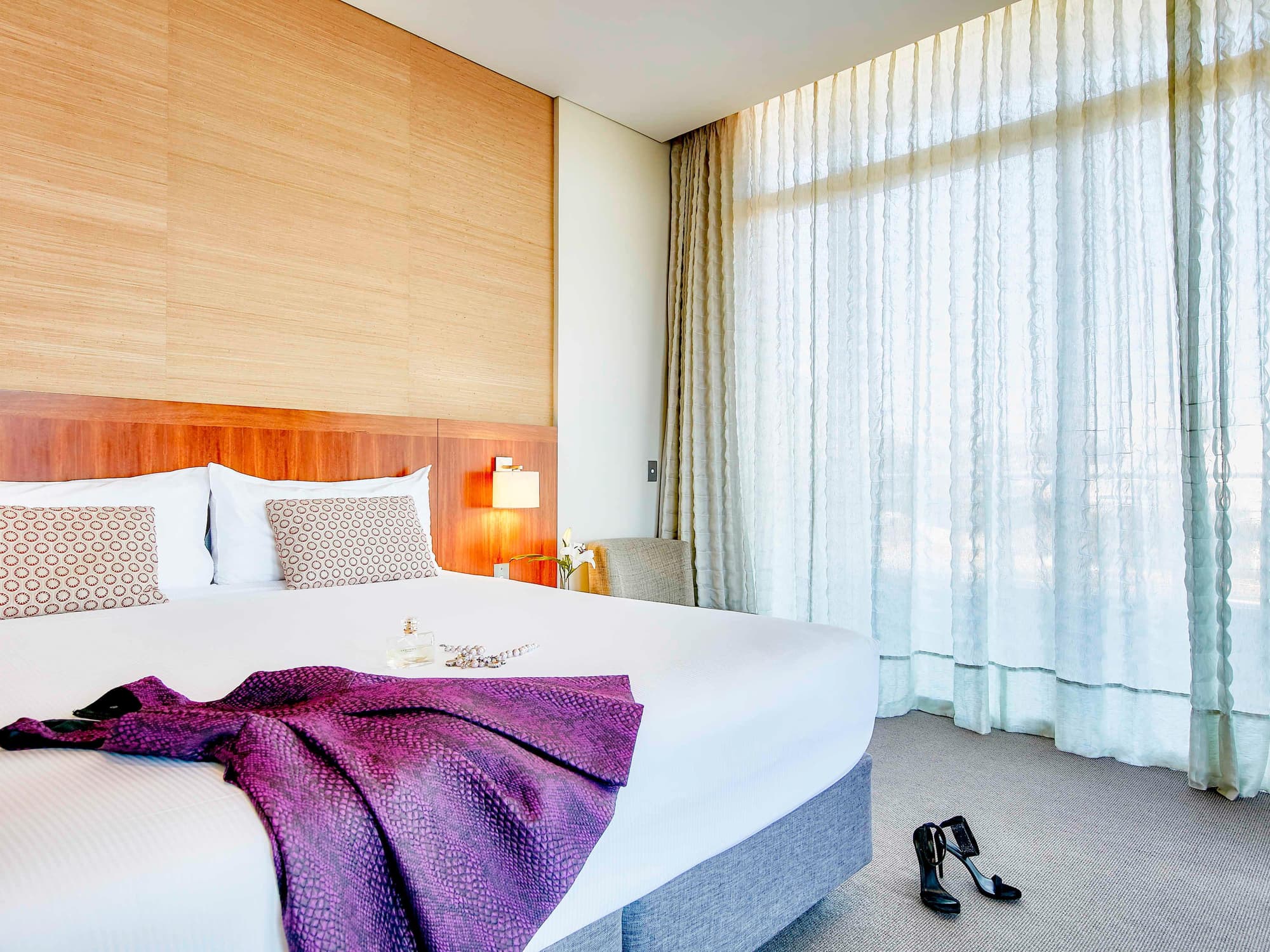 The Sebel Mandurah