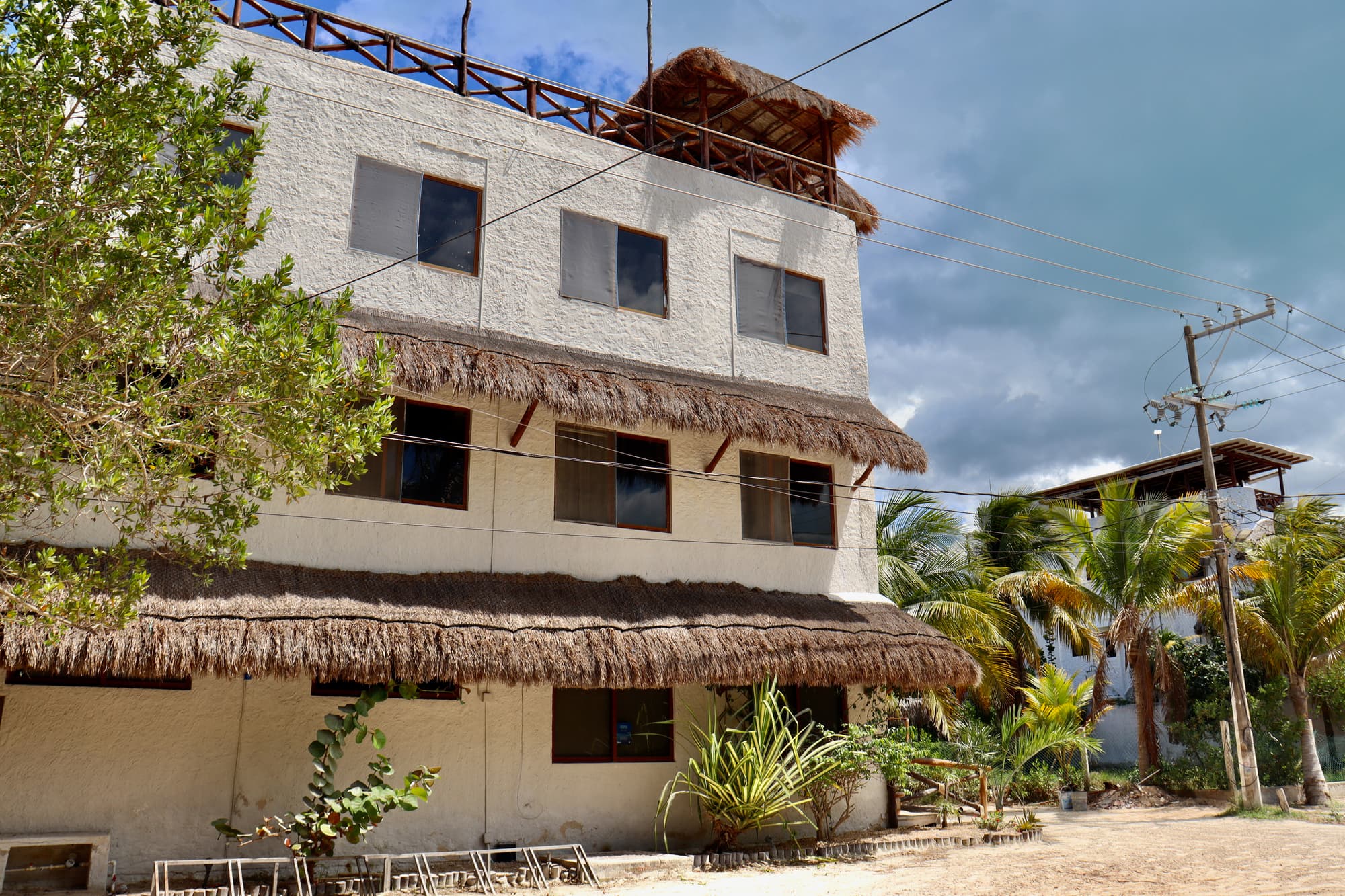 Paseo Kuka By ÓOL Hotels