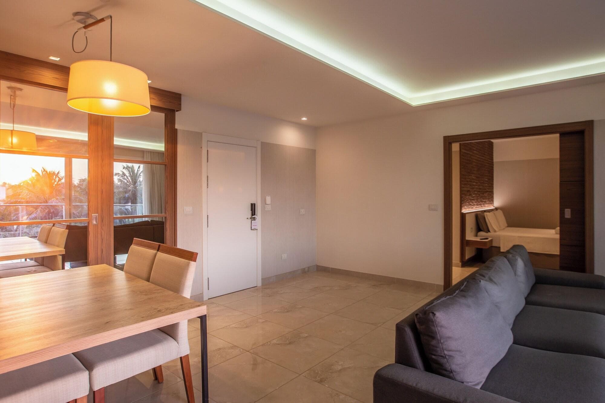 Vm Hotel Cumbuco