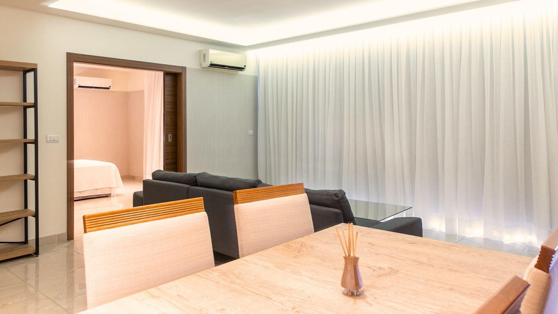 Vm Hotel Cumbuco