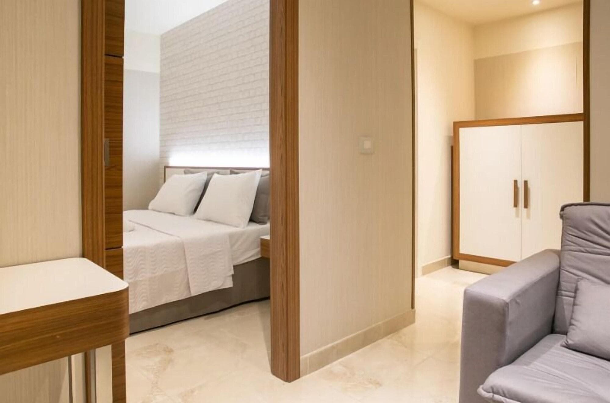 Vm Hotel Cumbuco