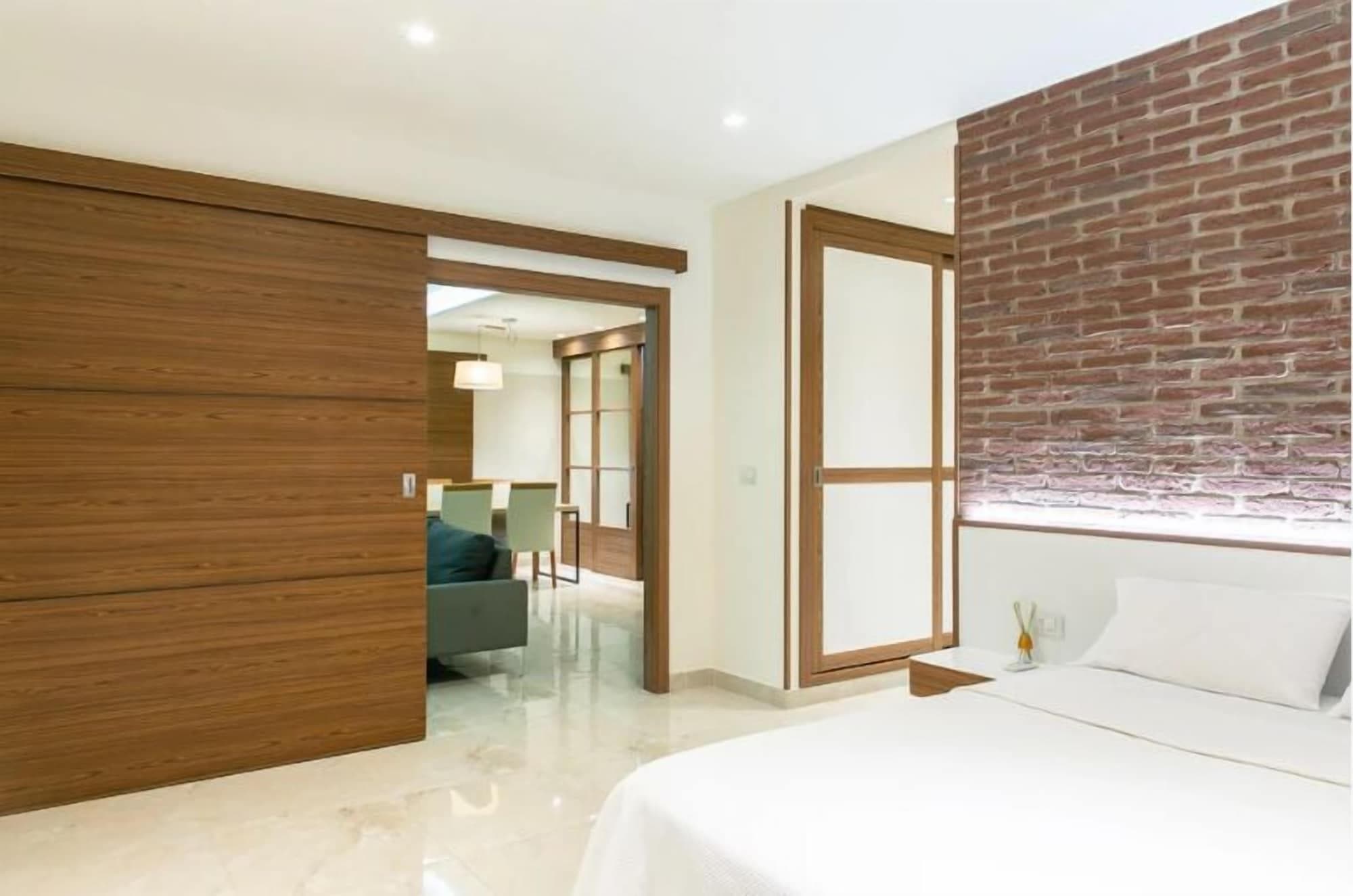 Vm Hotel Cumbuco