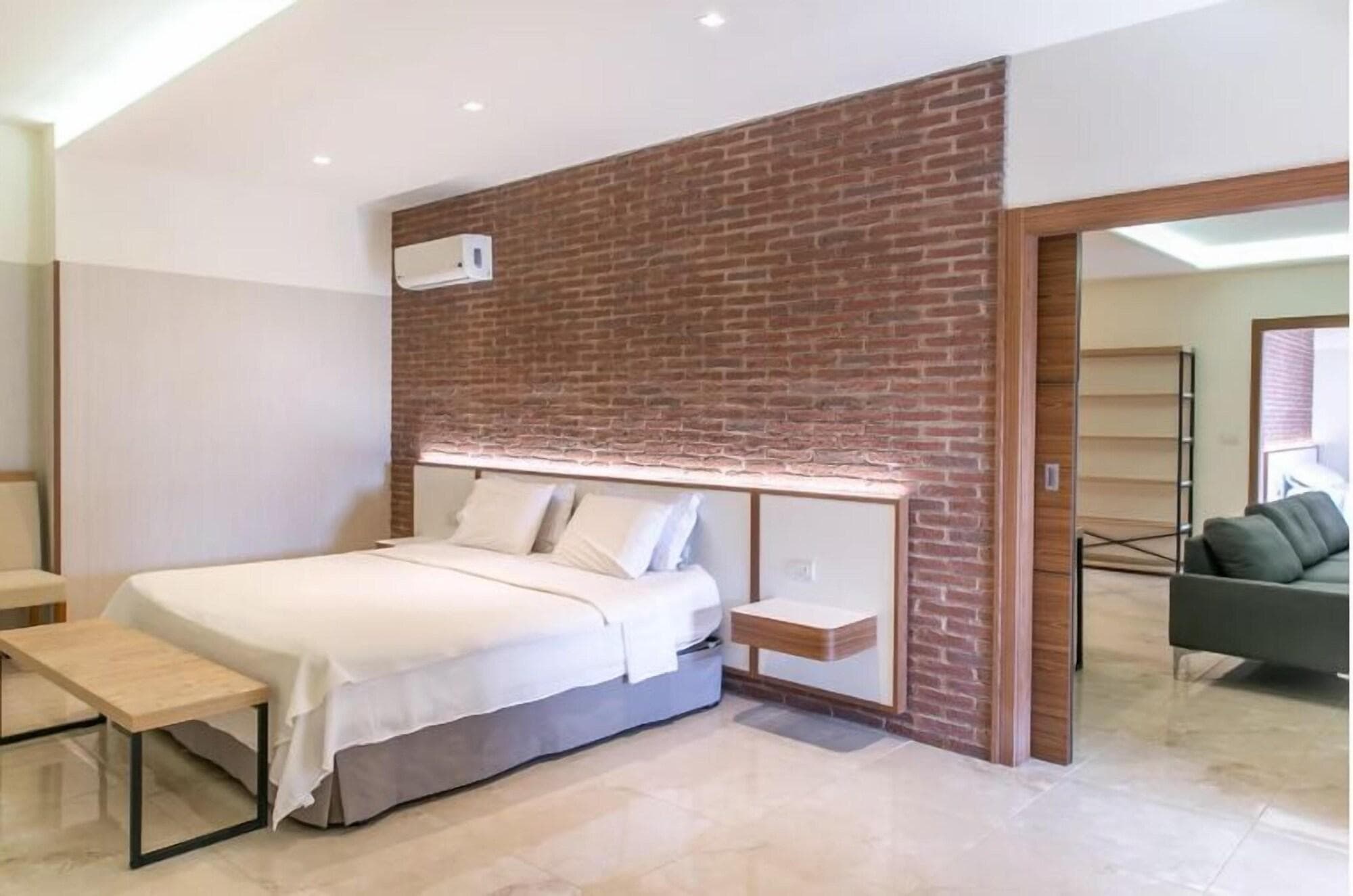 Vm Hotel Cumbuco