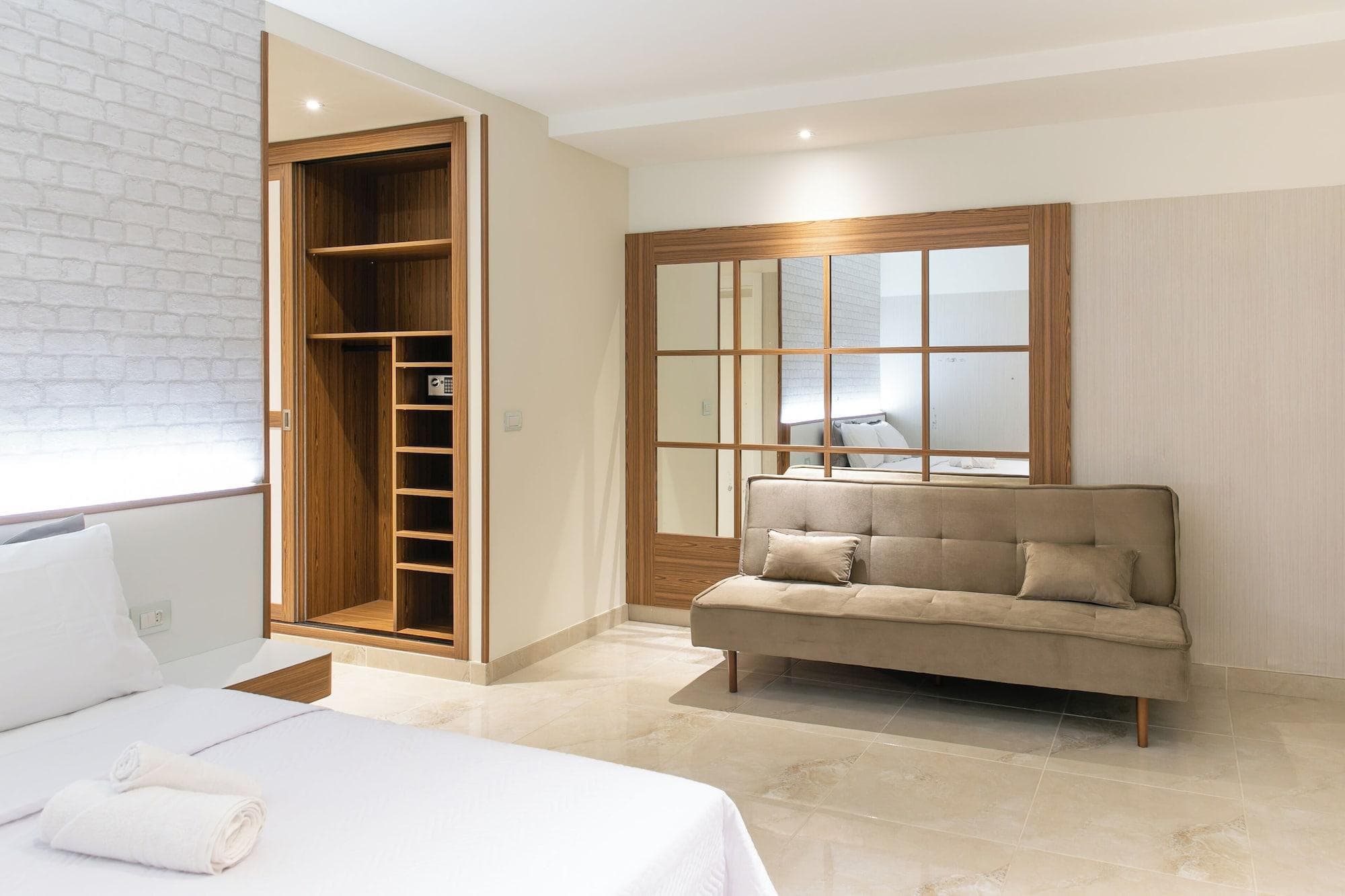 Vm Hotel Cumbuco