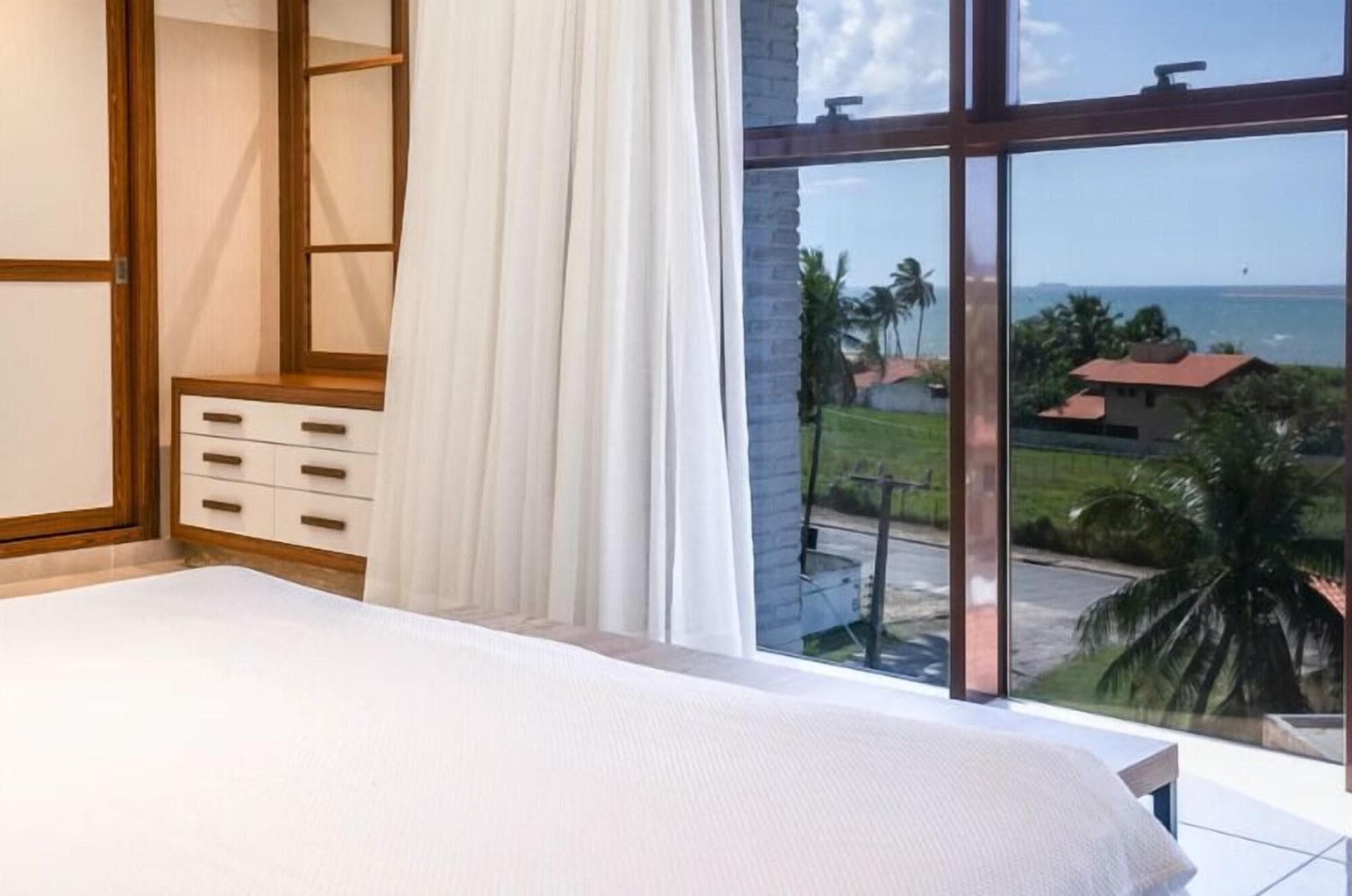 Vm Hotel Cumbuco