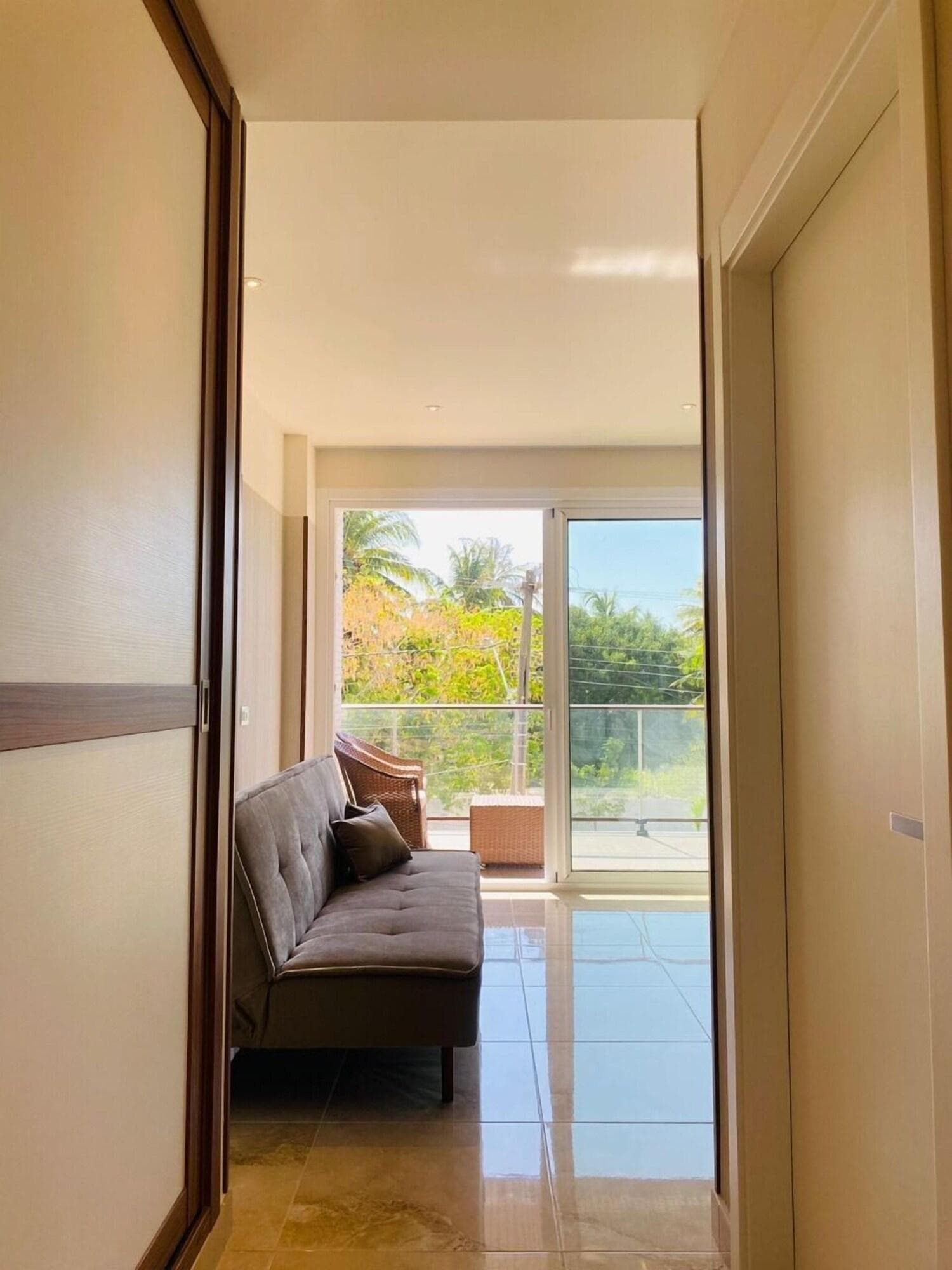 Vm Hotel Cumbuco