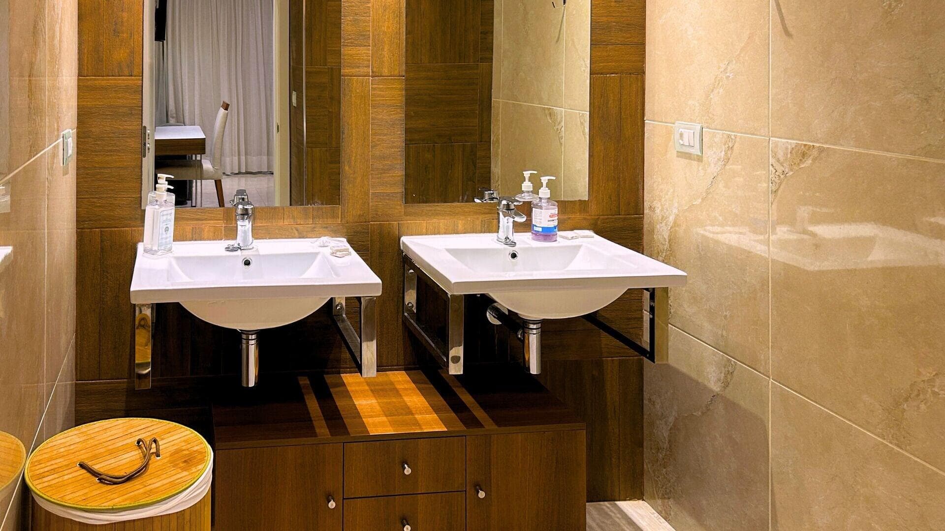 Vm Hotel Cumbuco
