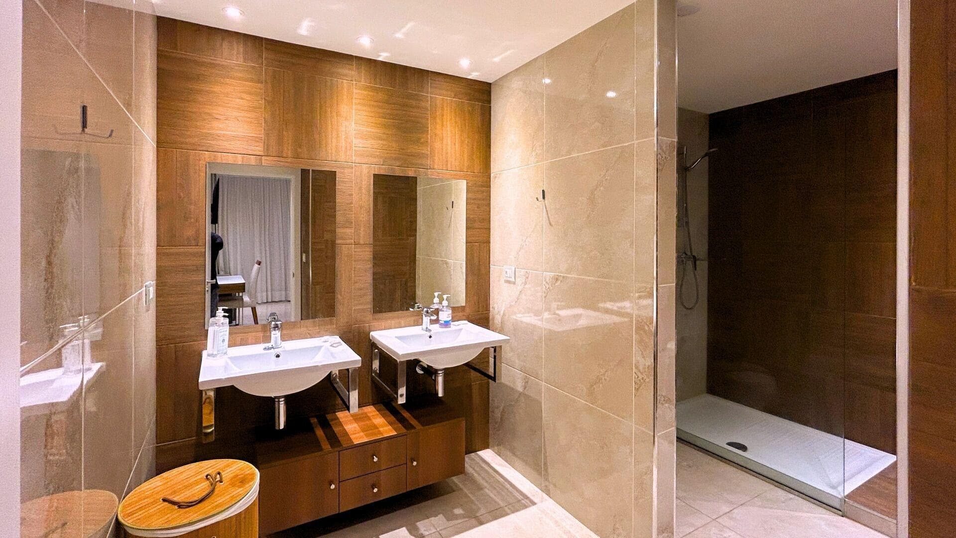Vm Hotel Cumbuco