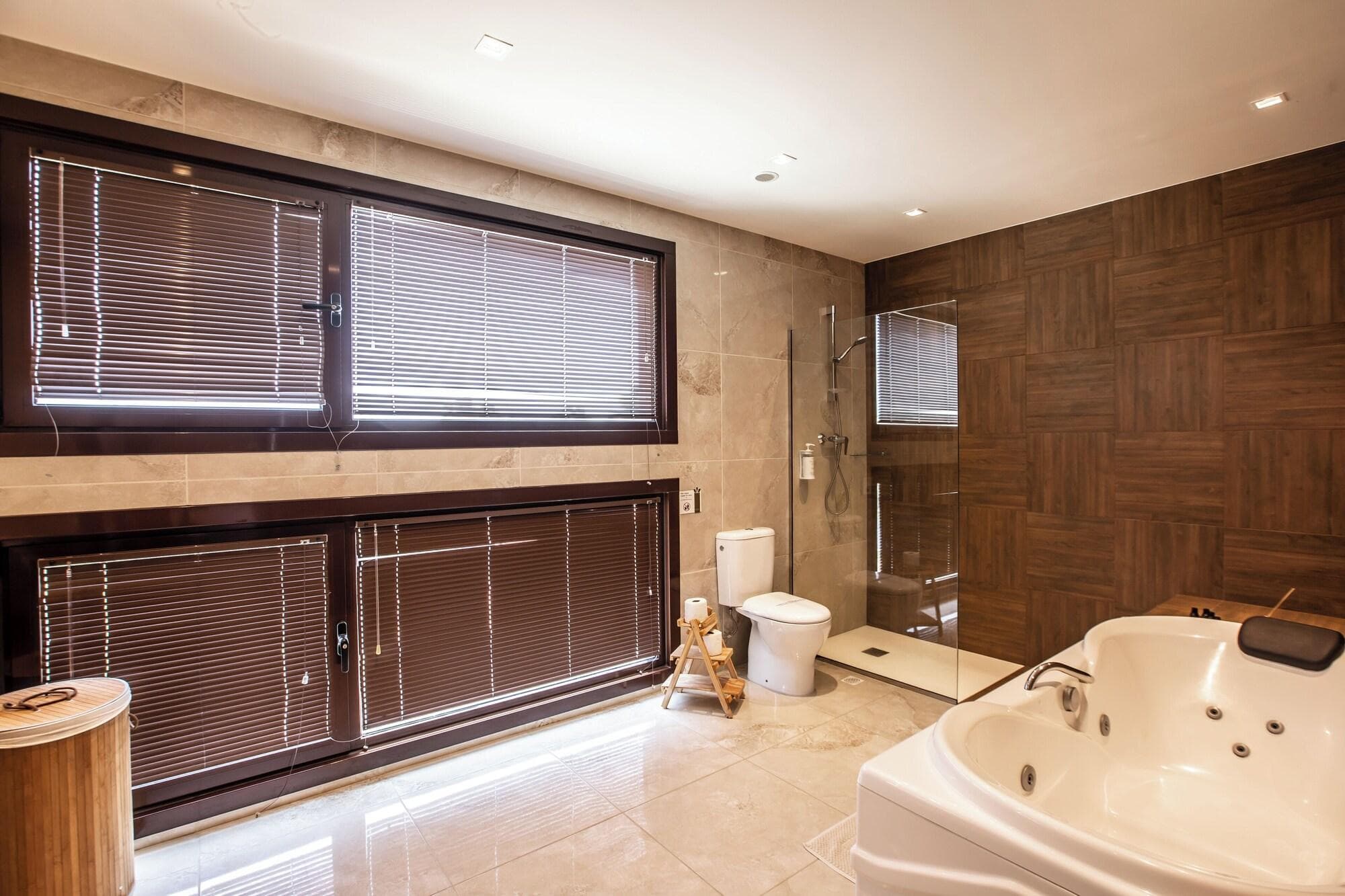 Vm Hotel Cumbuco