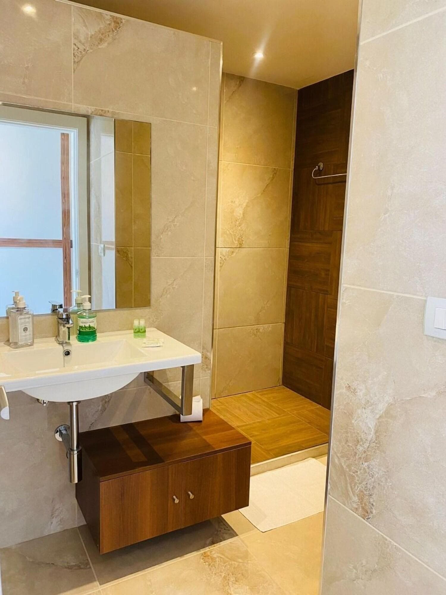 Vm Hotel Cumbuco