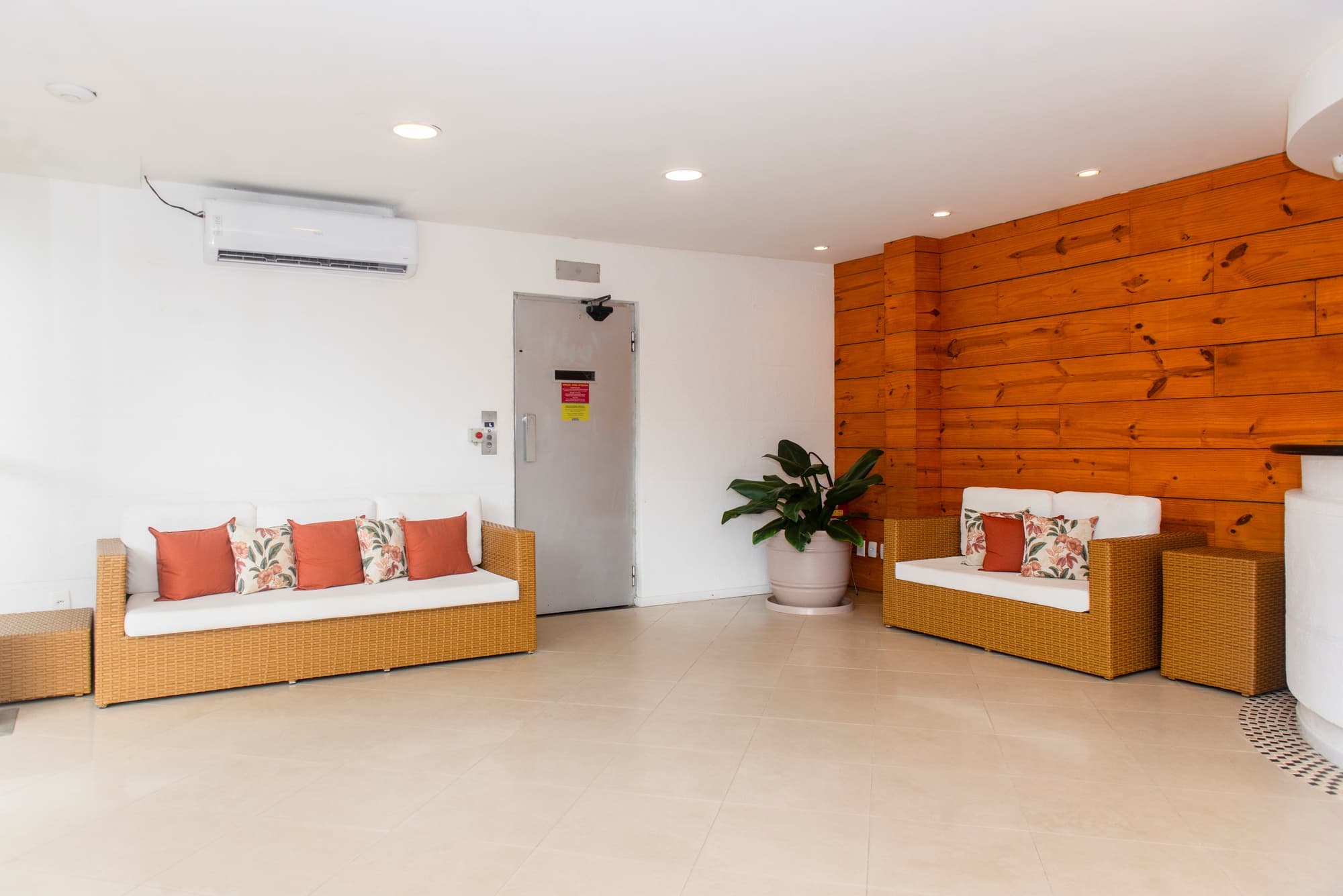 Rio Buzios Beach Hotel