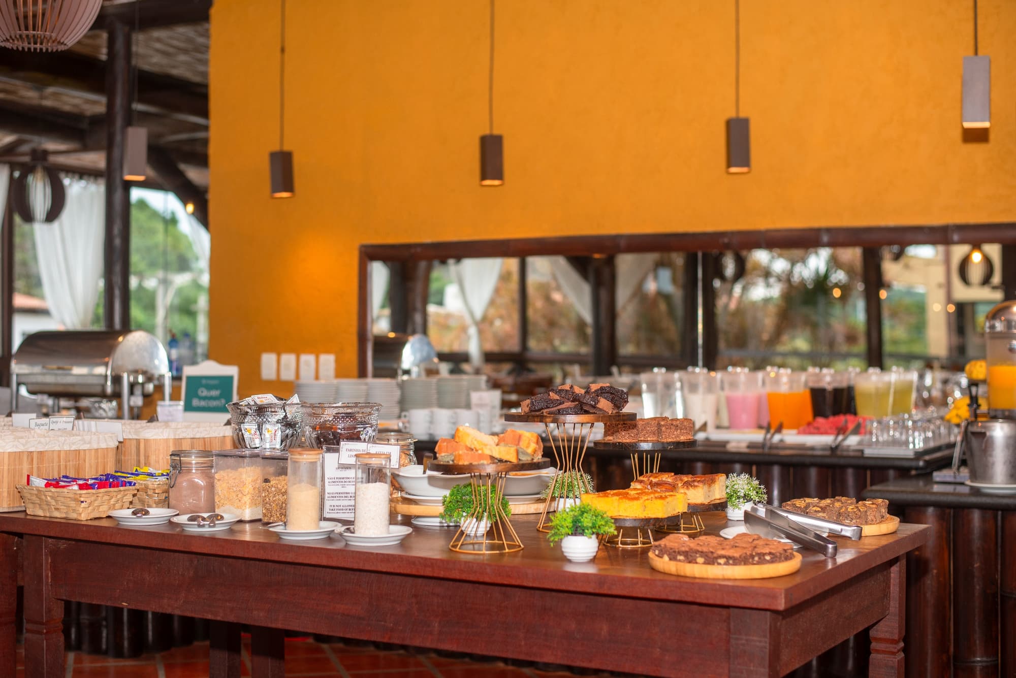 Rio Buzios Beach Hotel