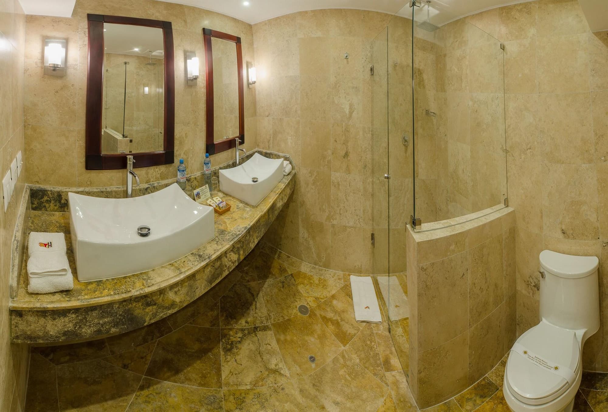 Taypikala Hotel Cusco