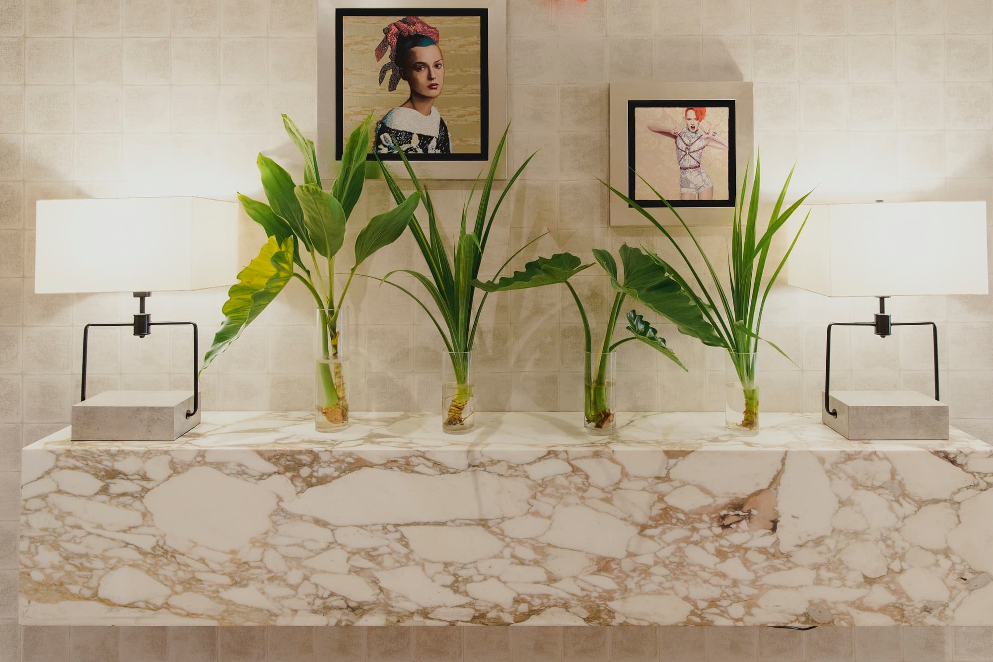 Arte Hotel Lima