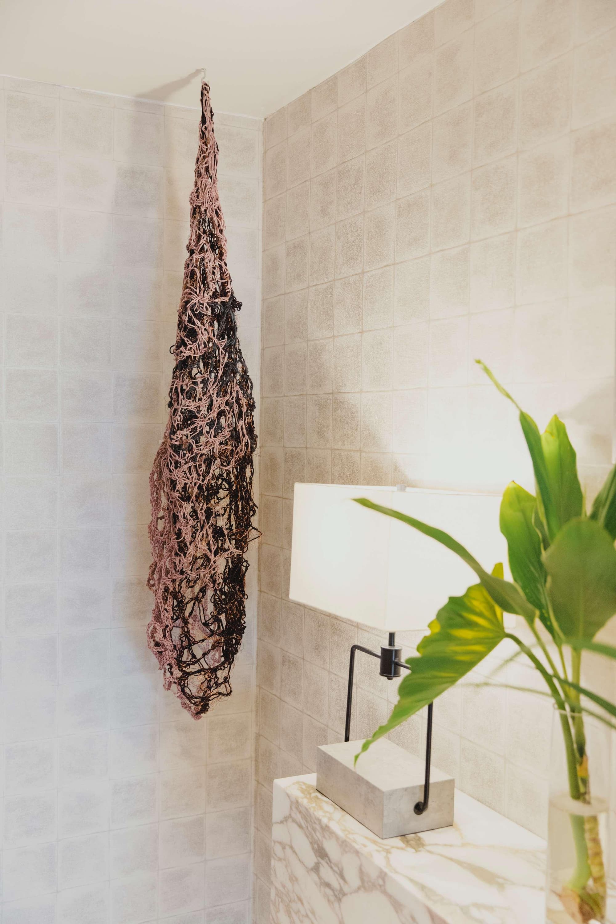Arte Hotel Lima