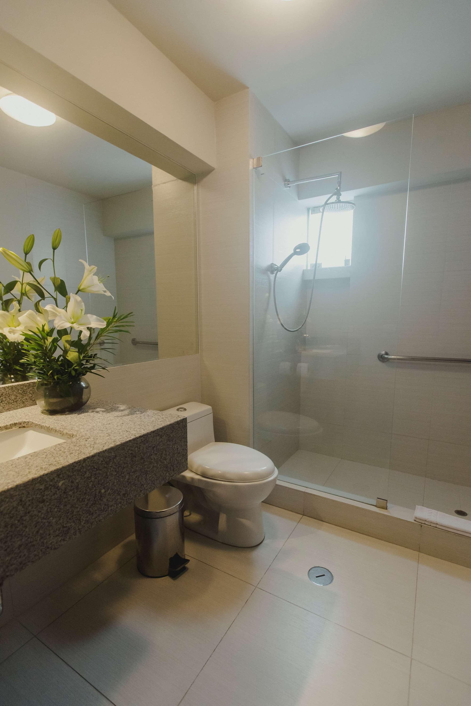 Arte Hotel Lima