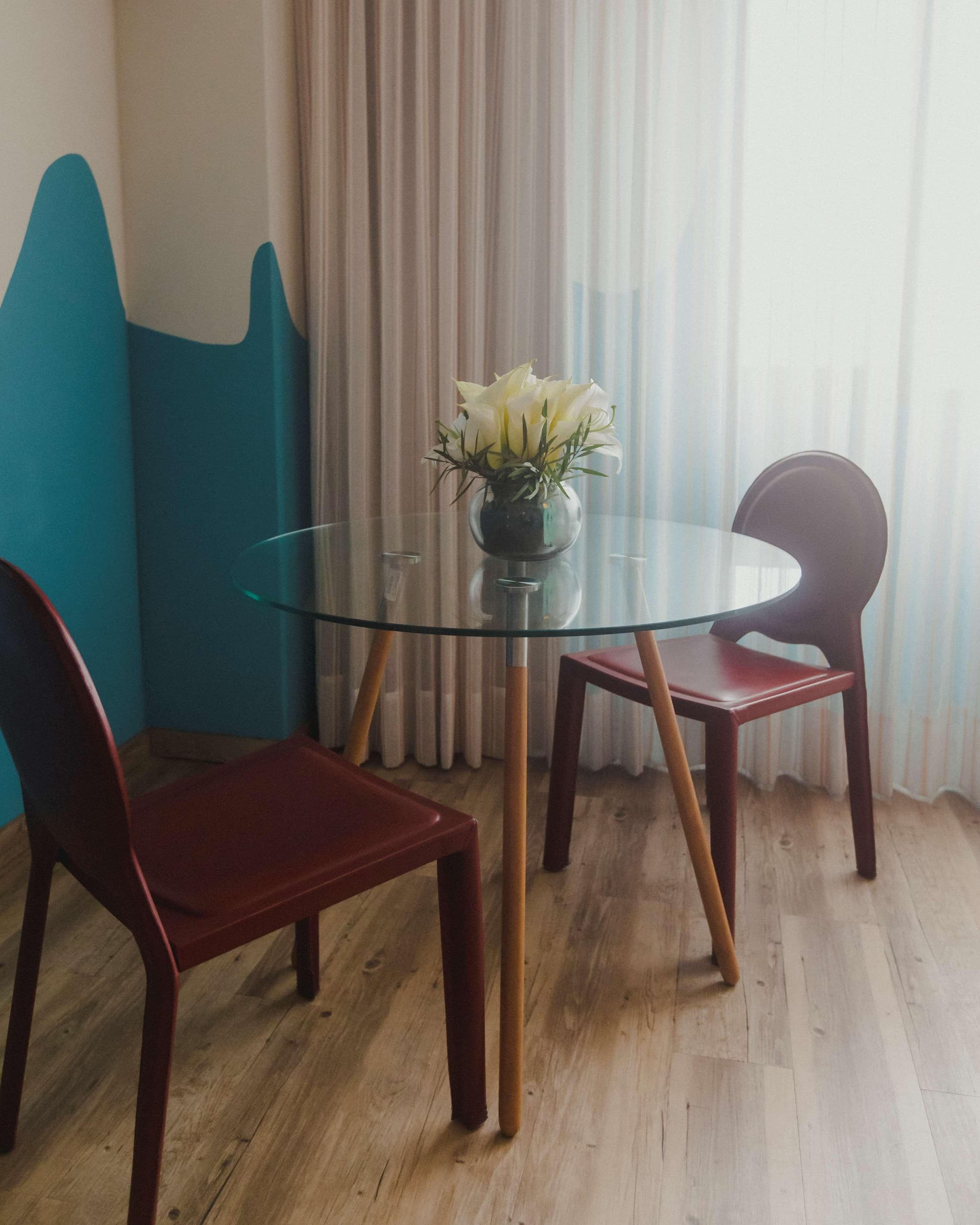 Arte Hotel Lima