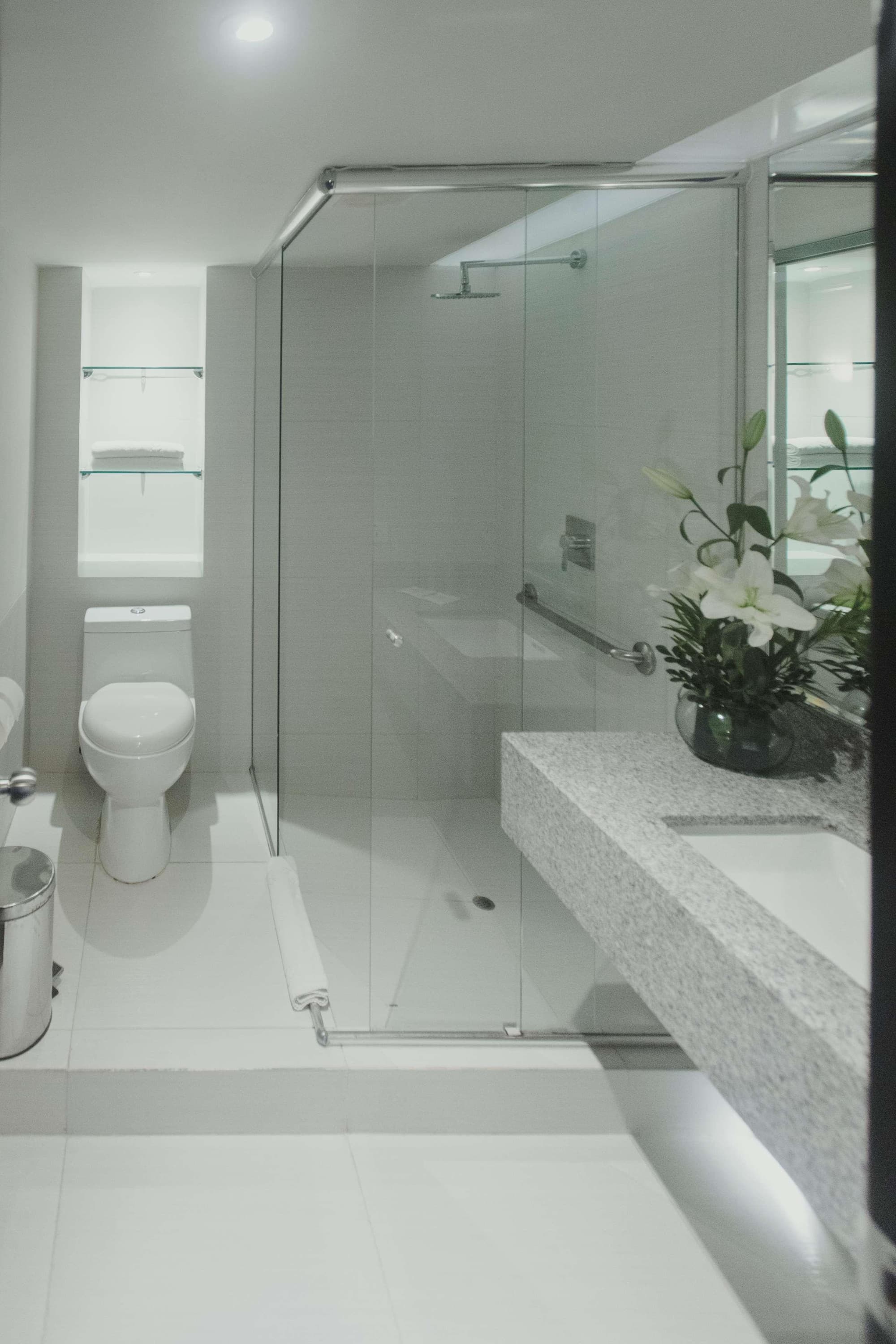 Arte Hotel Lima