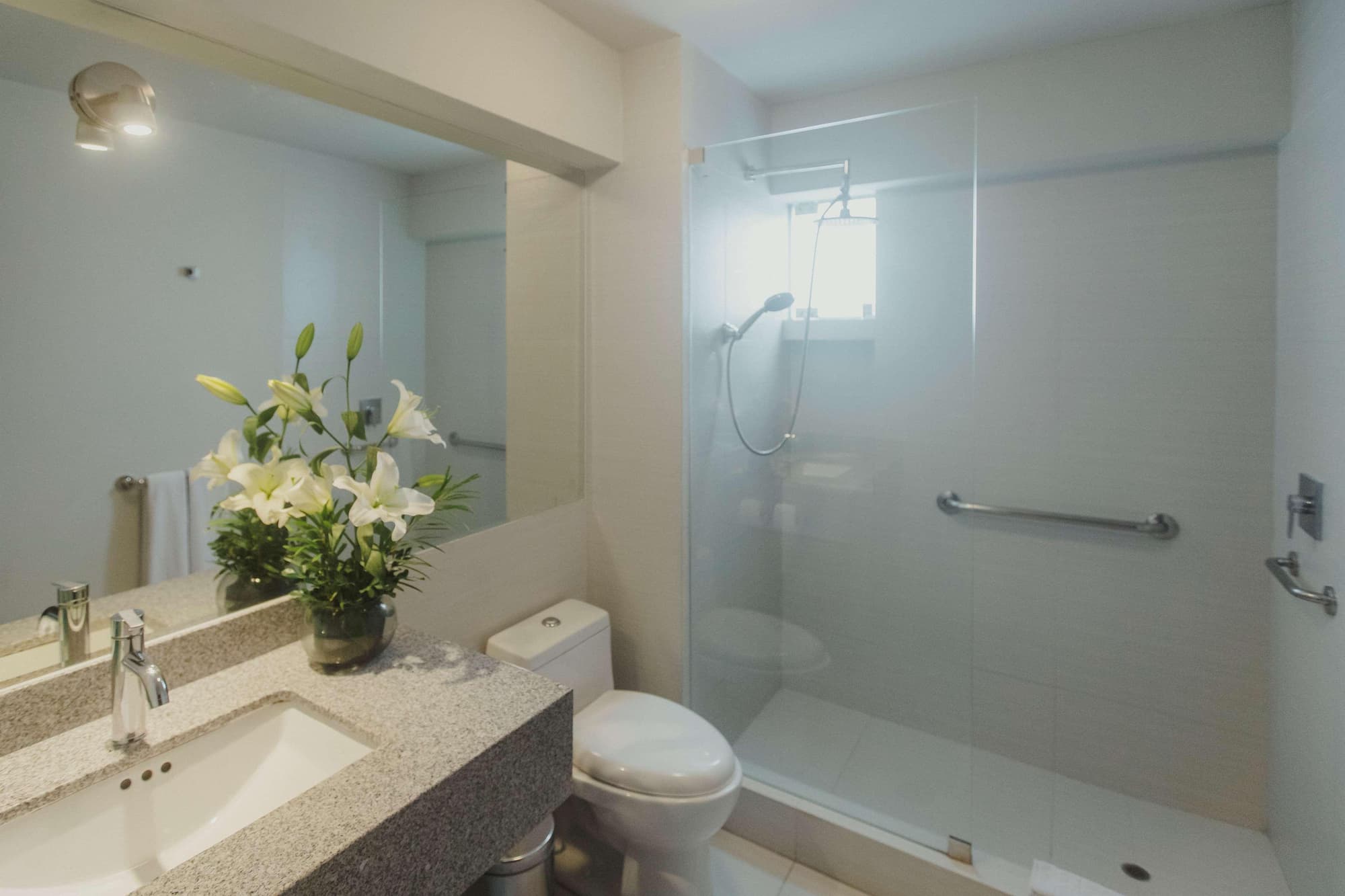 Arte Hotel Lima