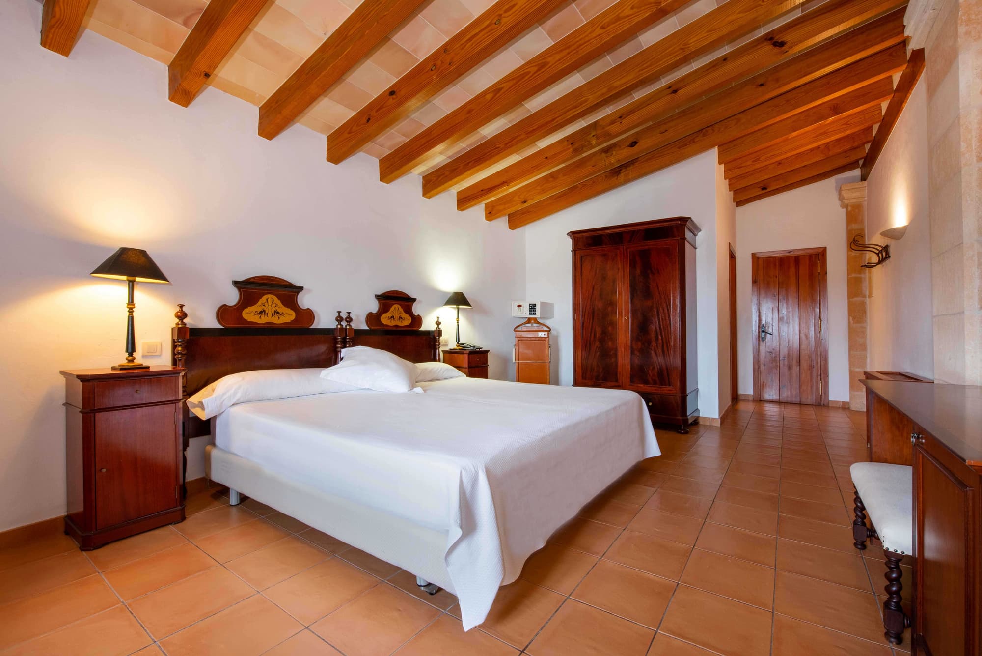 Finca Son Roig