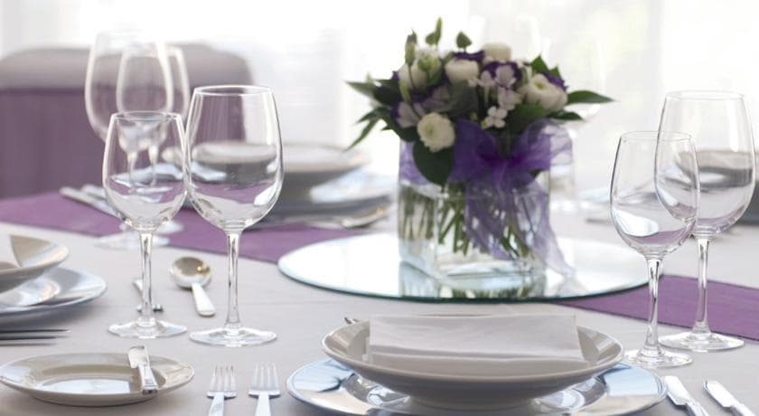 Radisson Blu Cardiff