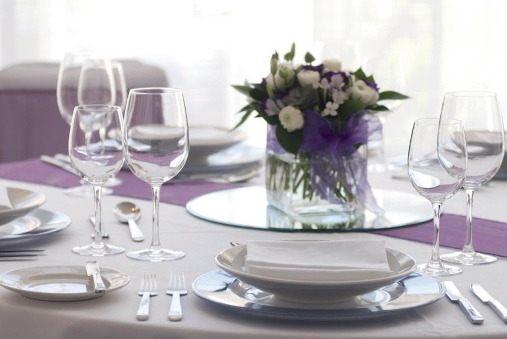 Radisson Blu Cardiff