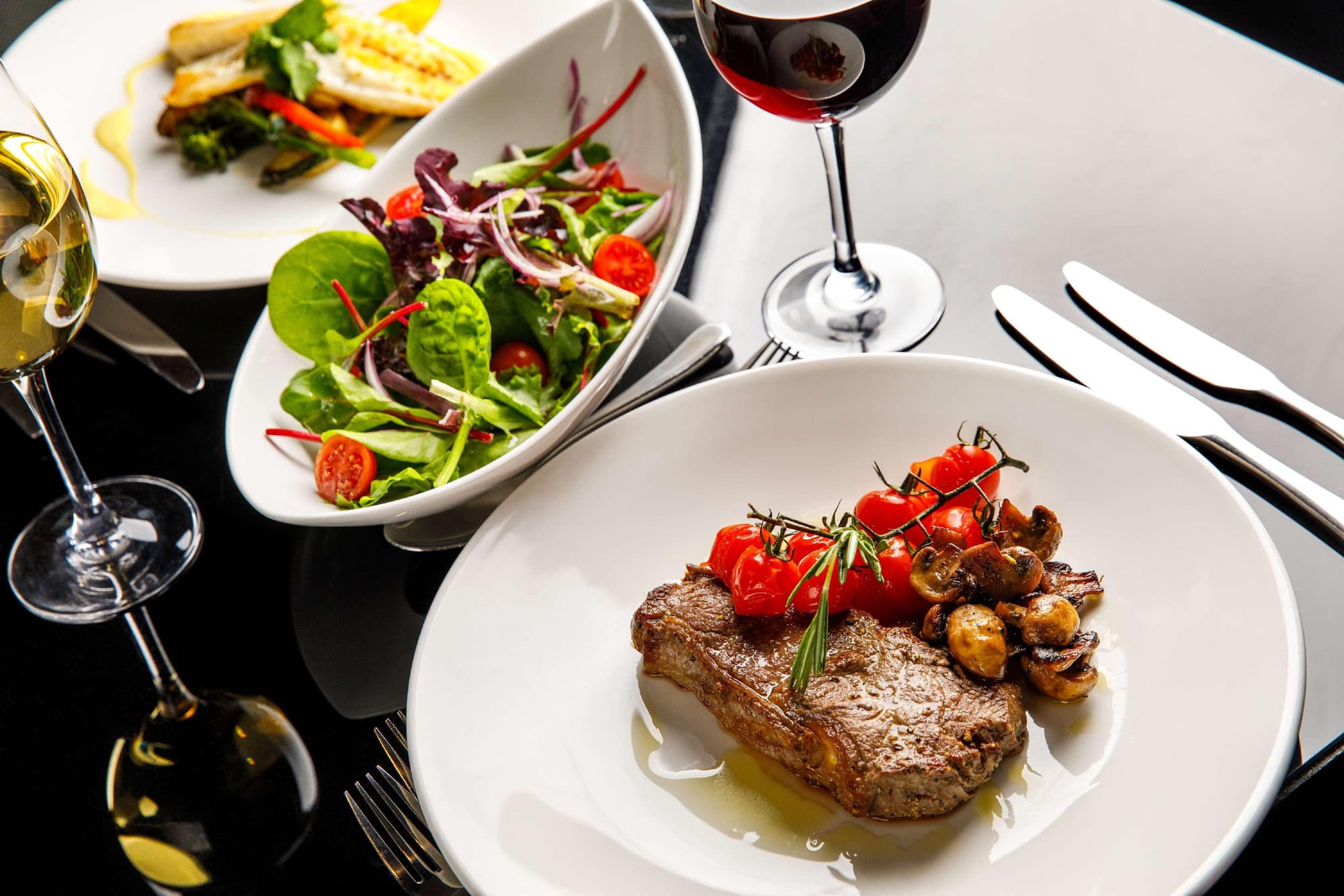 Radisson Blu Cardiff