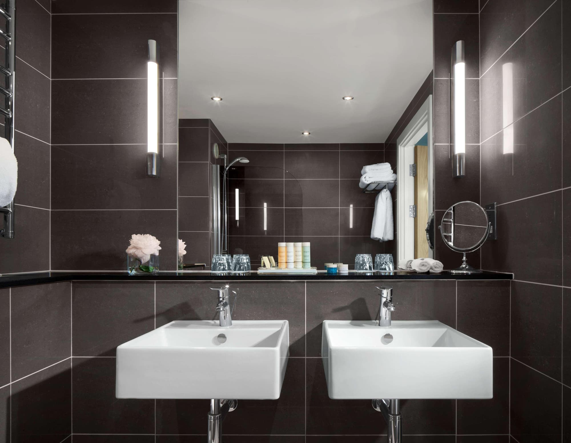 Radisson Blu Cardiff