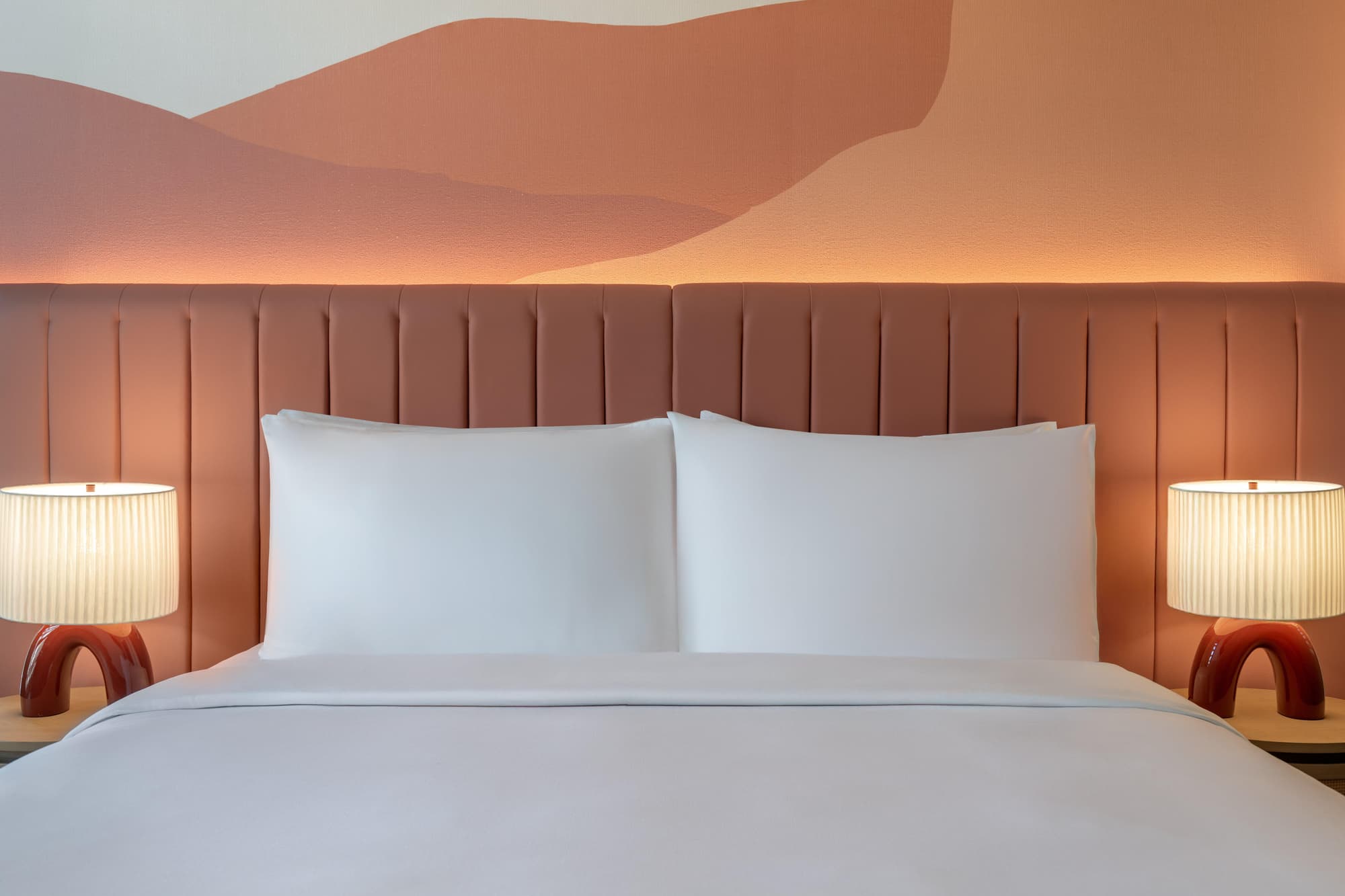 Yas Plaza Circuit by IHG