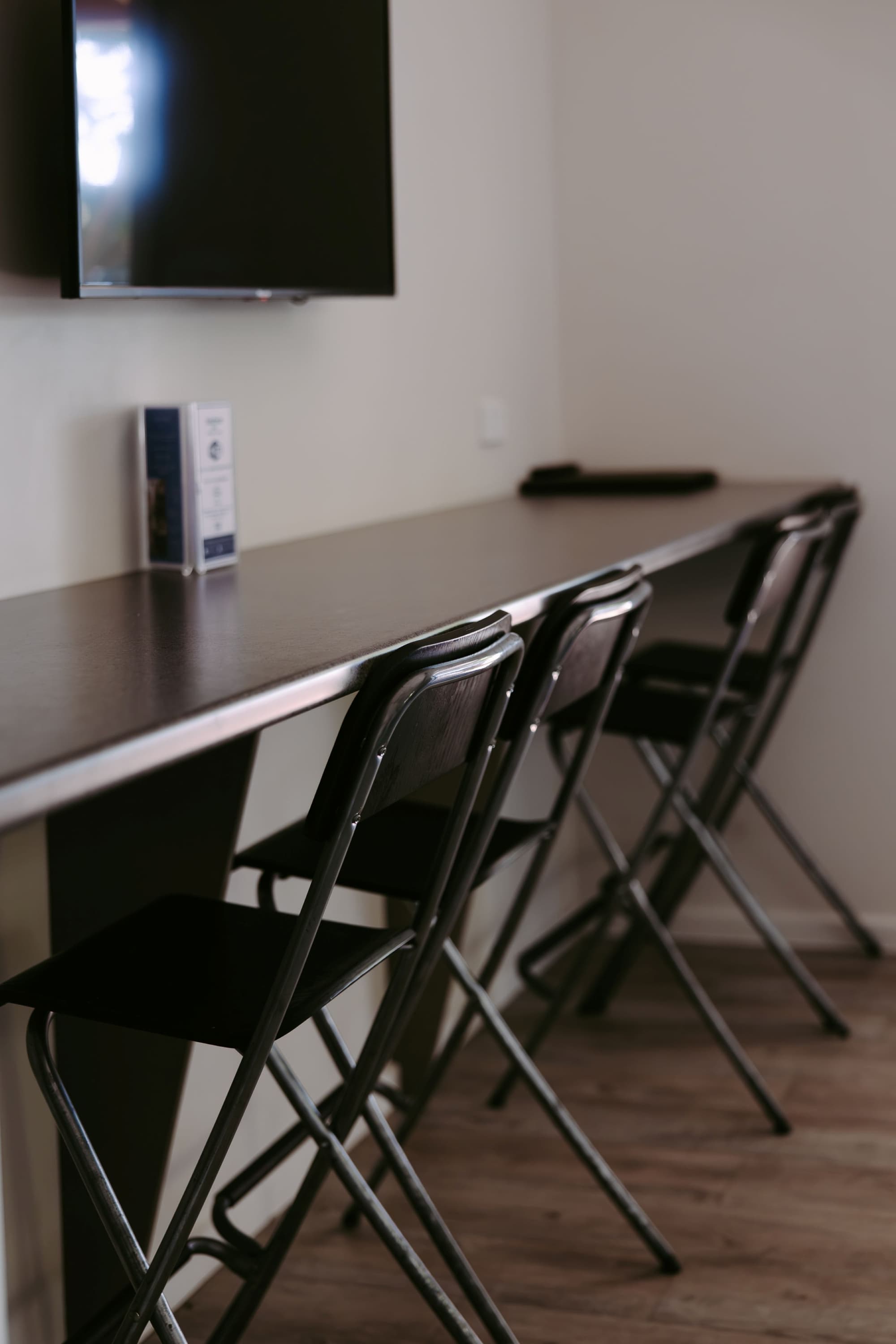 Seafront Hotel Kangaroo Island, Room