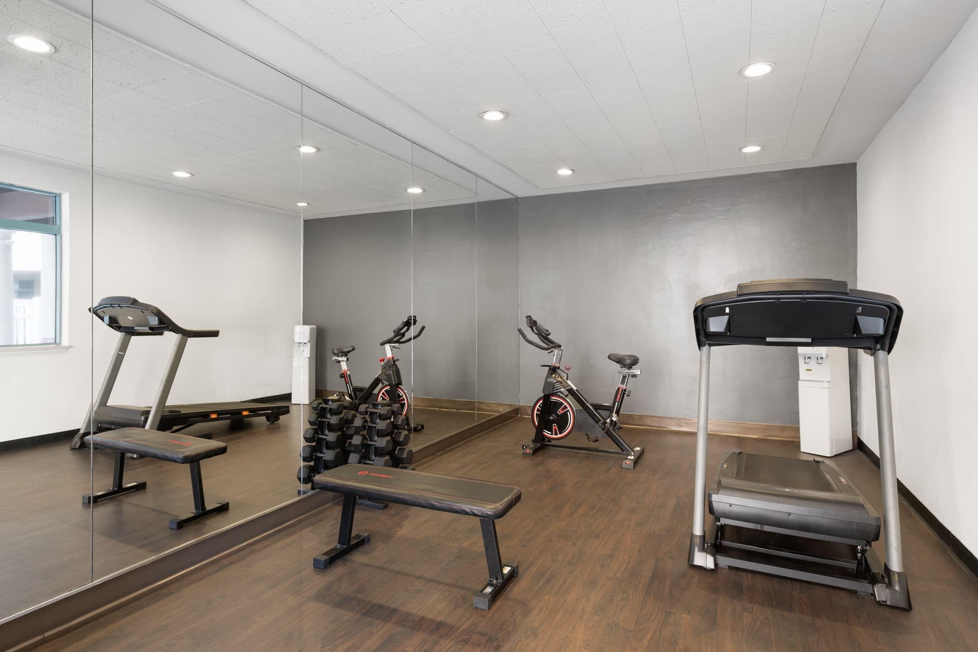 Ramada Suites by Wyndham San Diego