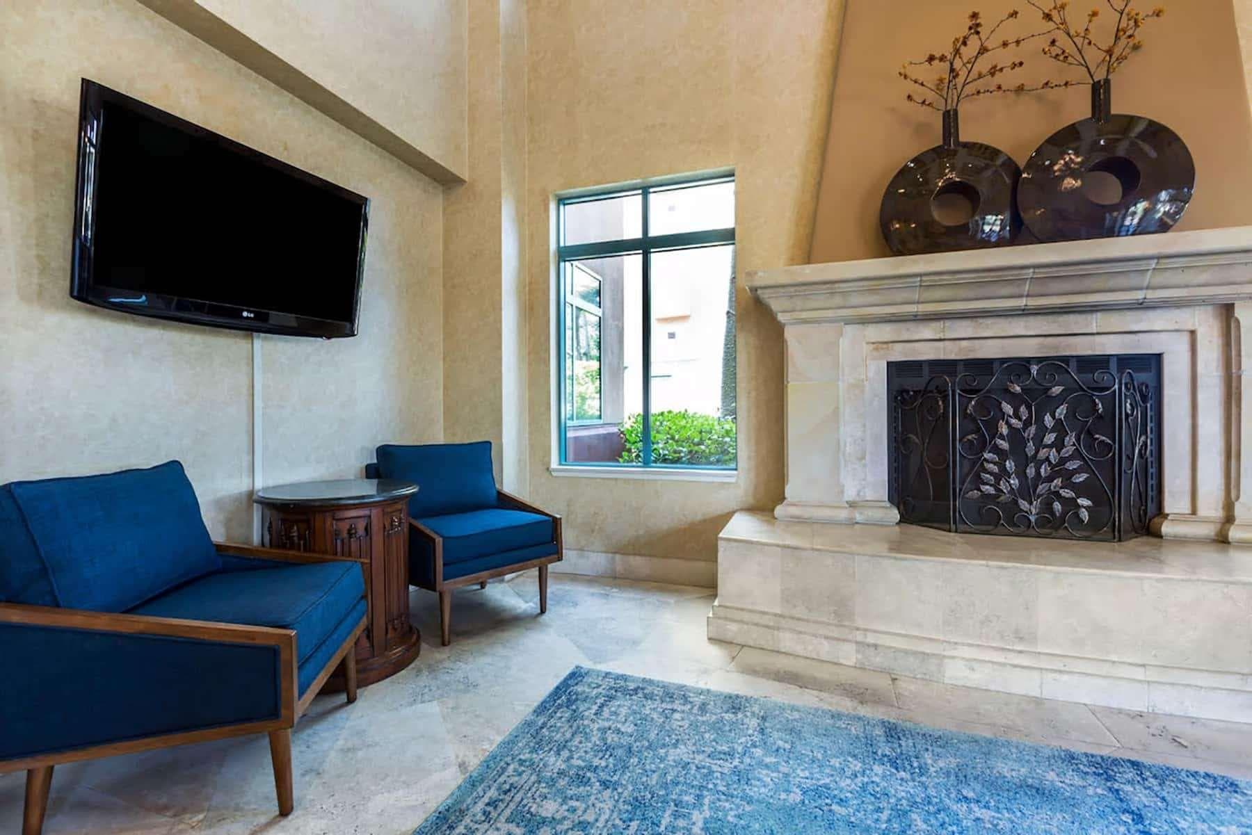 Ramada Suites by Wyndham San Diego