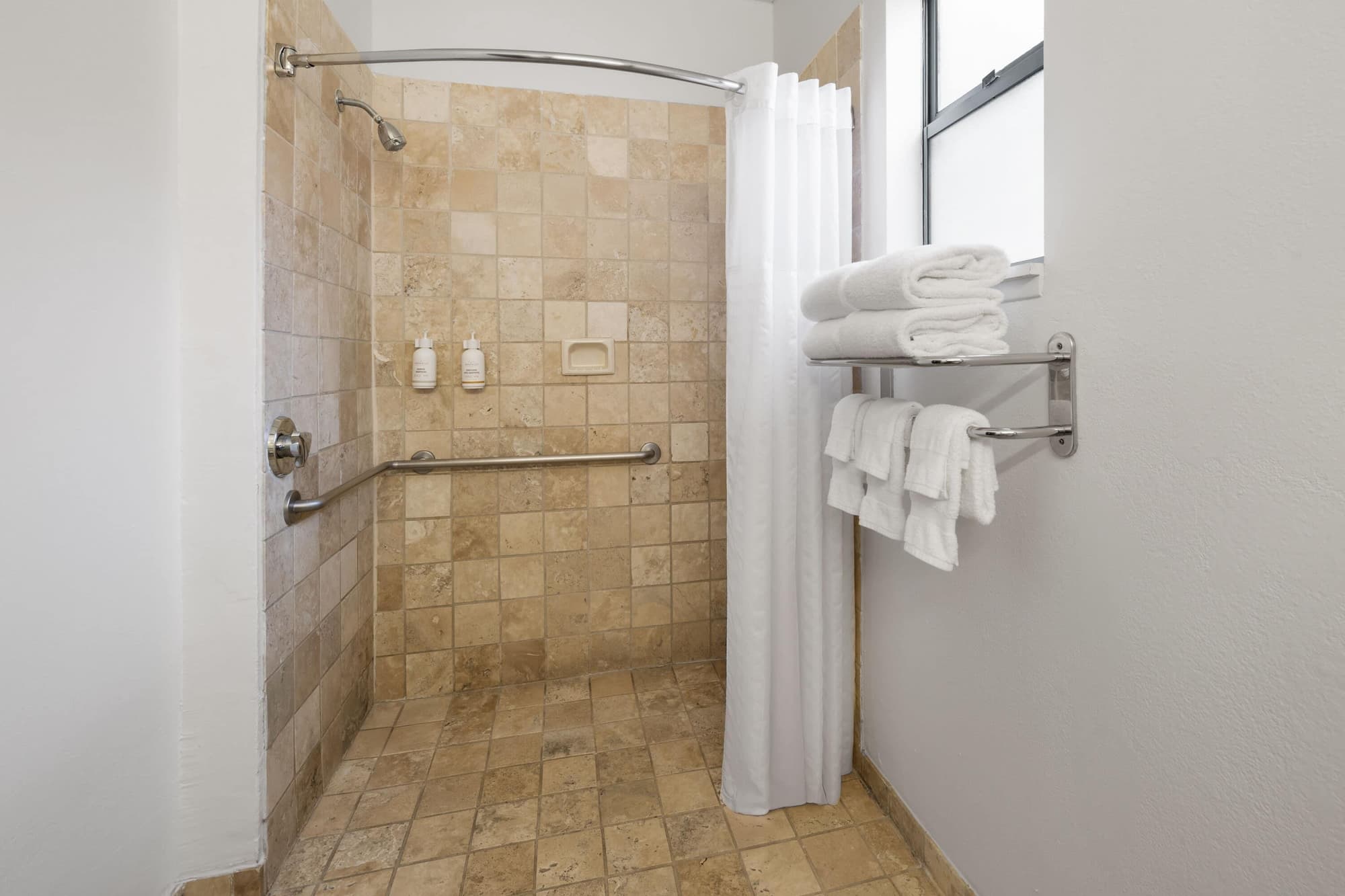 Ramada Suites by Wyndham San Diego