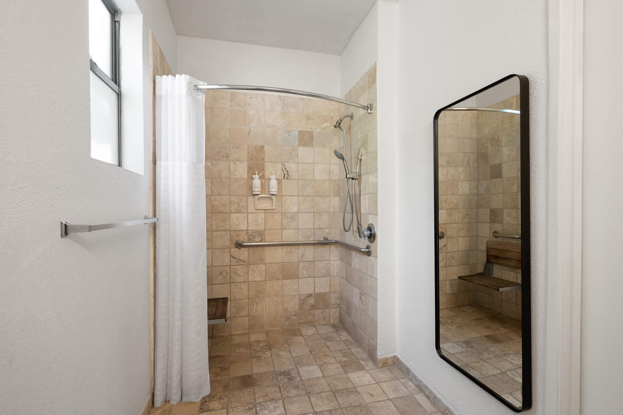 Ramada Suites by Wyndham San Diego