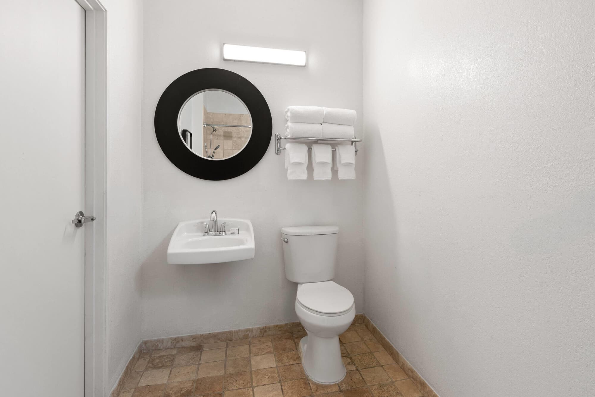 Ramada Suites by Wyndham San Diego