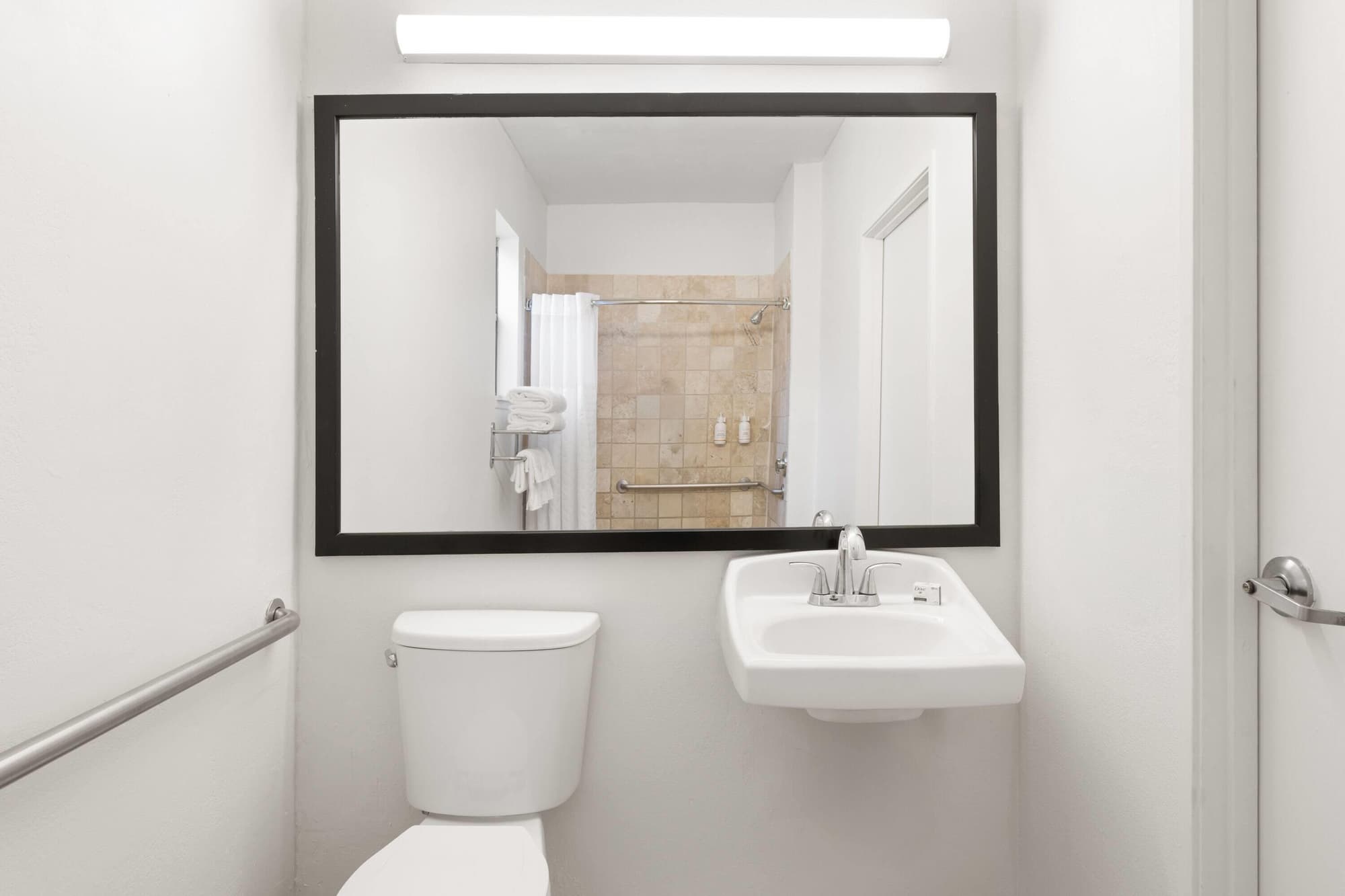 Ramada Suites by Wyndham San Diego