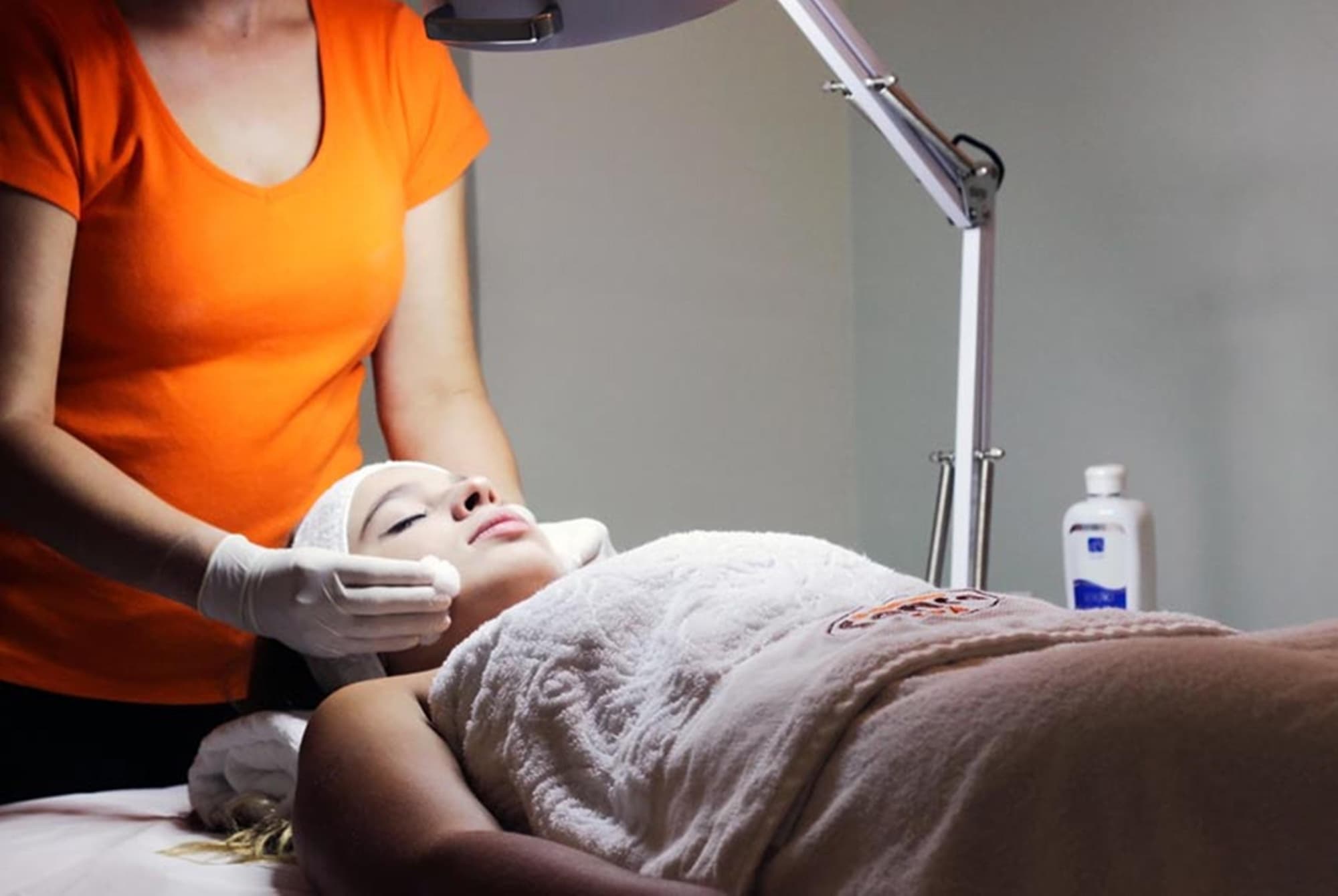 Rifoles Praia Hotel & Resort, Sports and Entertainment