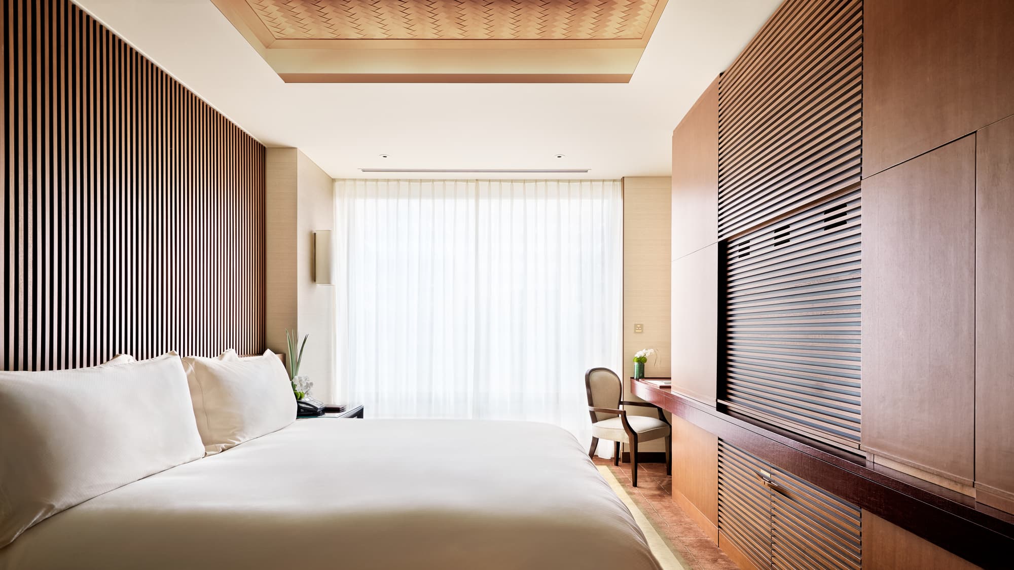 The Peninsula Tokyo