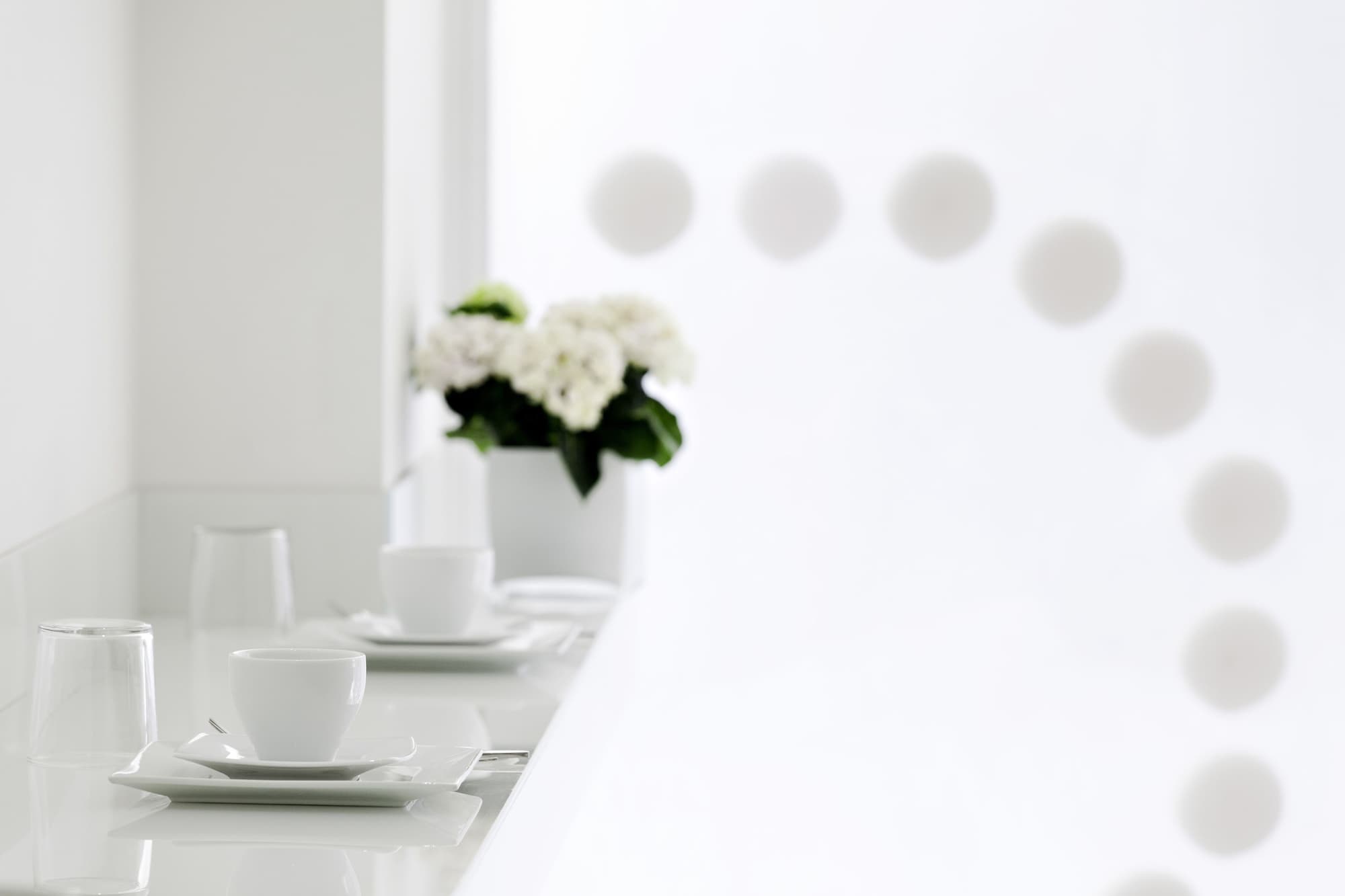 Blc Design Hotel