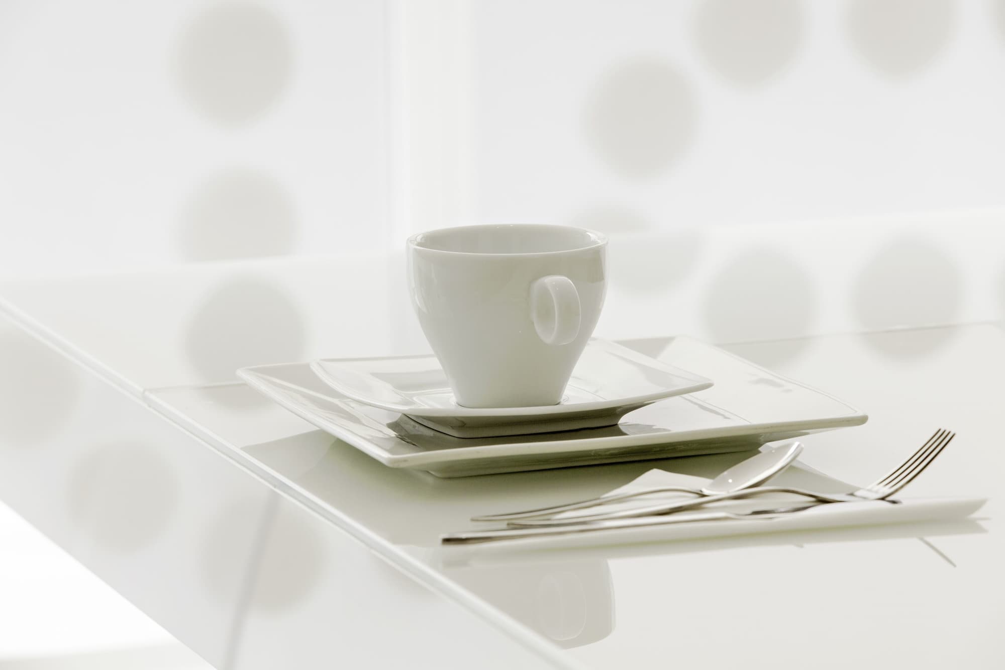 Blc Design Hotel