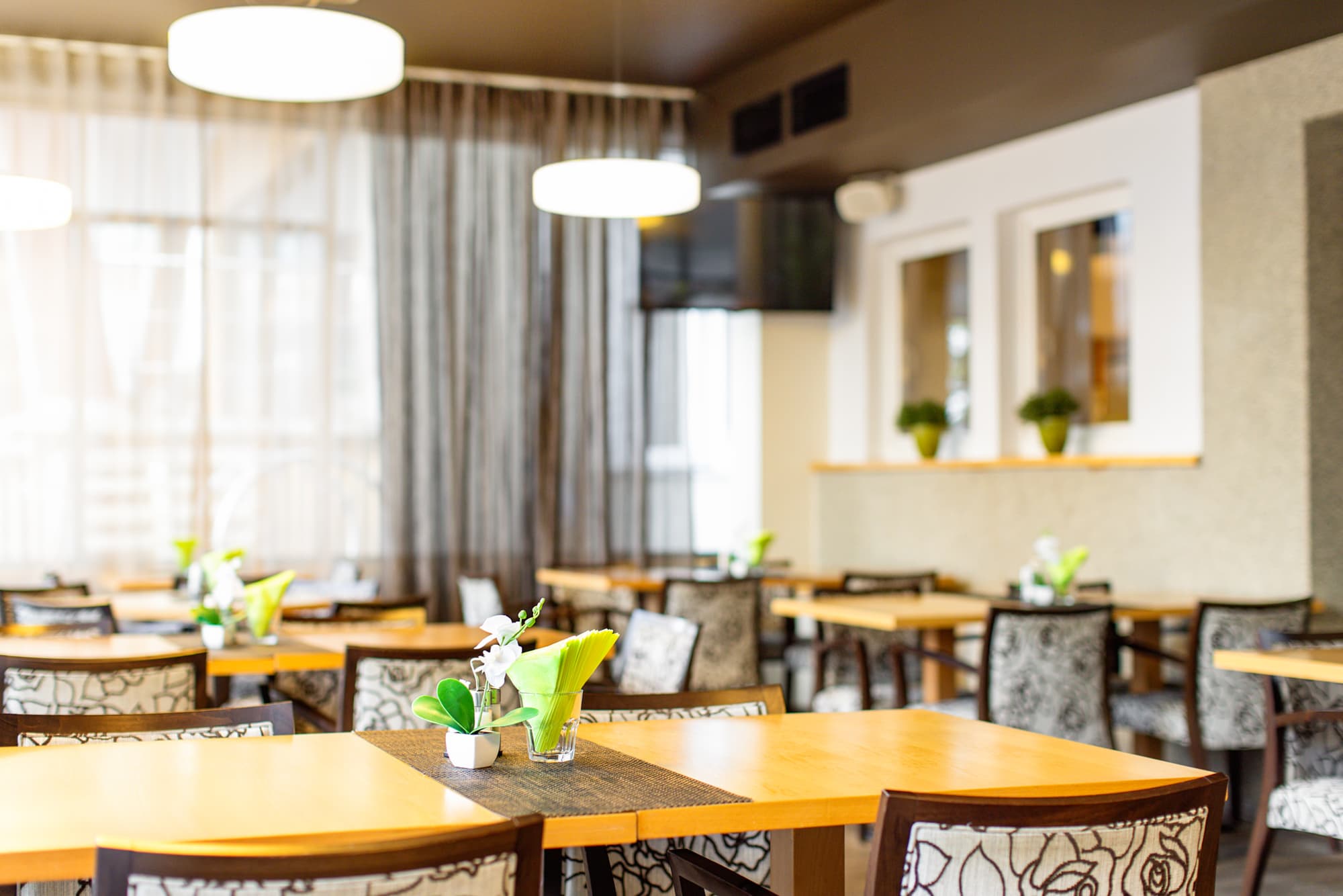 Tartu Hotel