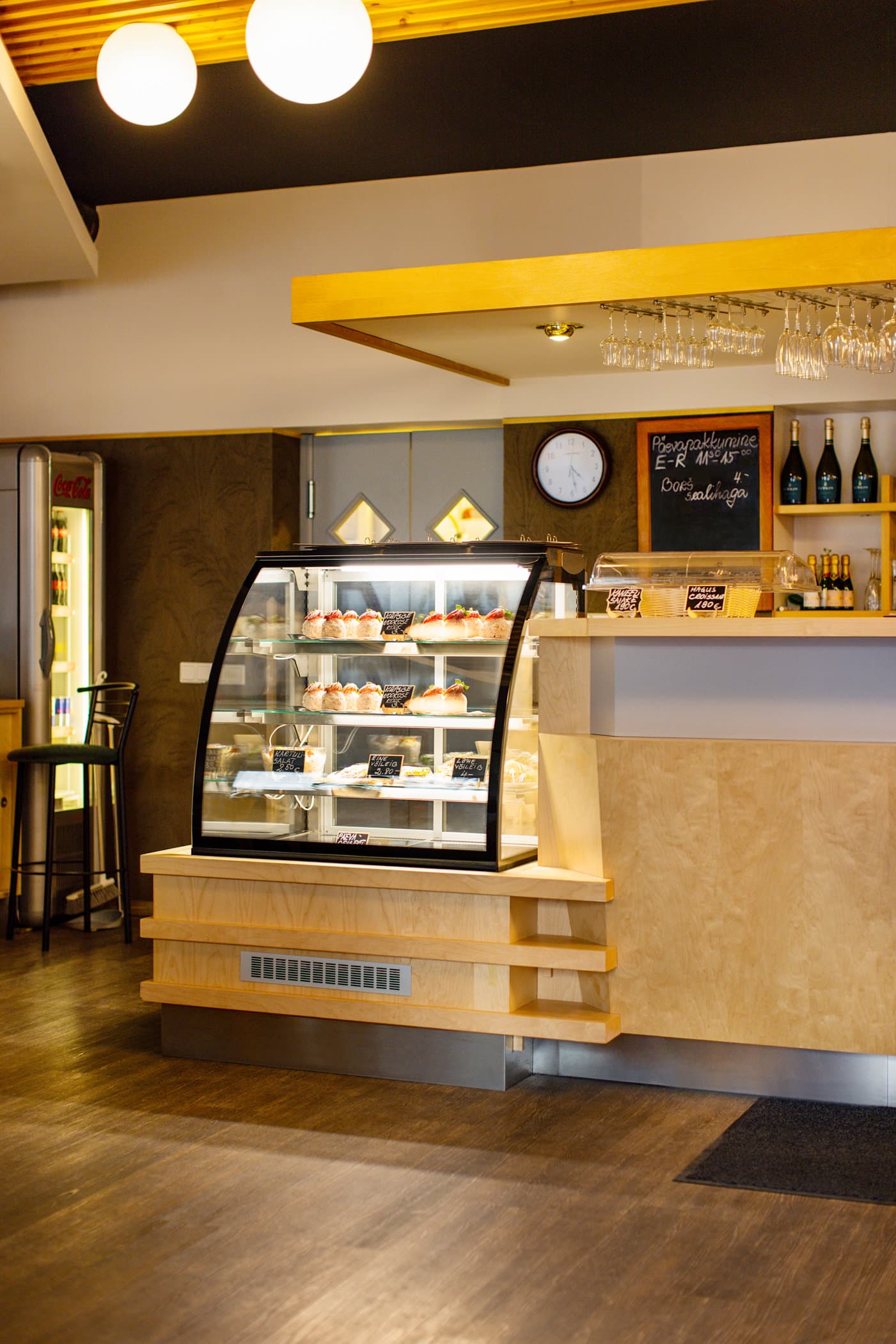 Tartu Hotel