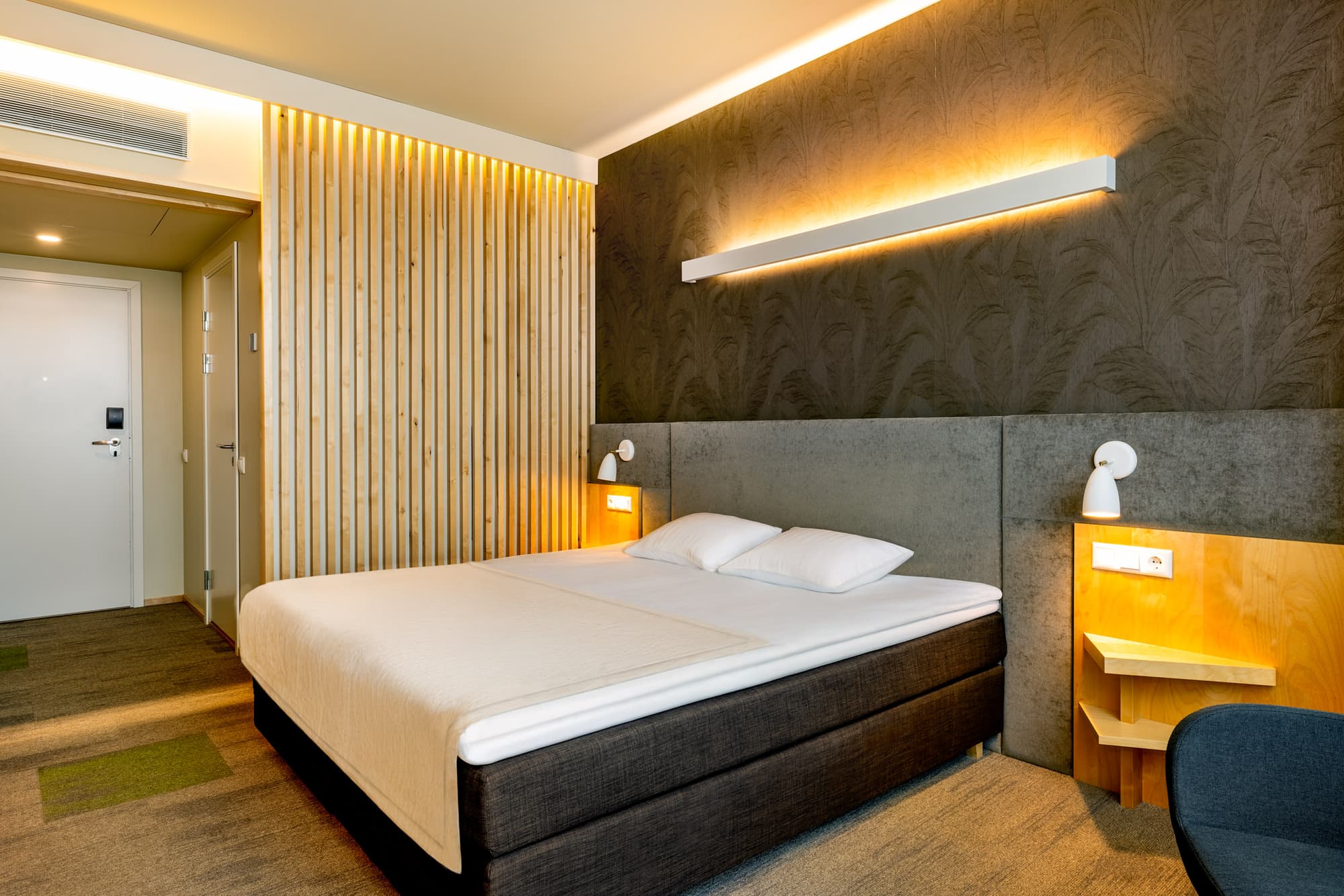 Tartu Hotel
